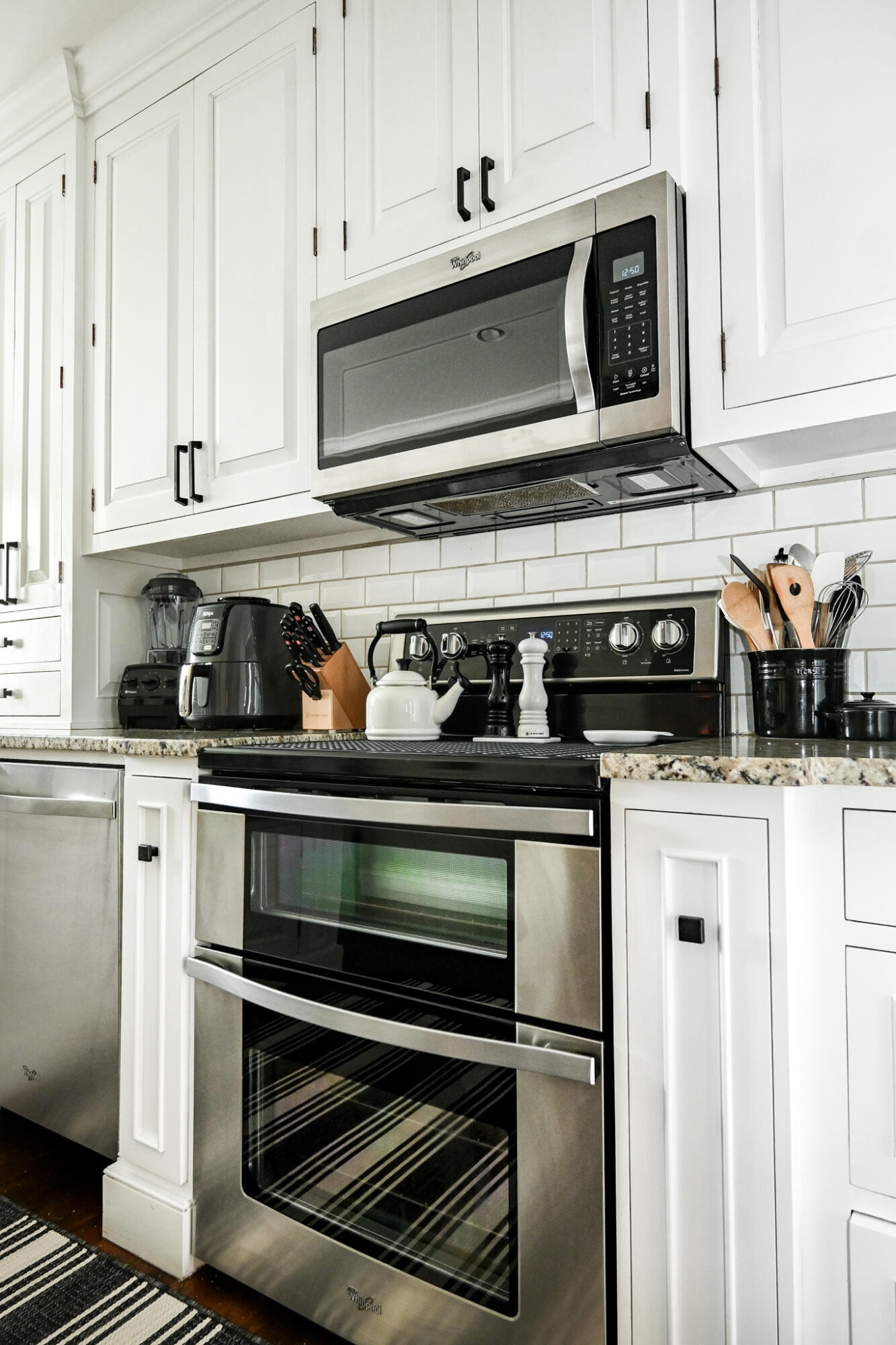 2812 Old Freewill Road, Cleveland, Tennessee image 14