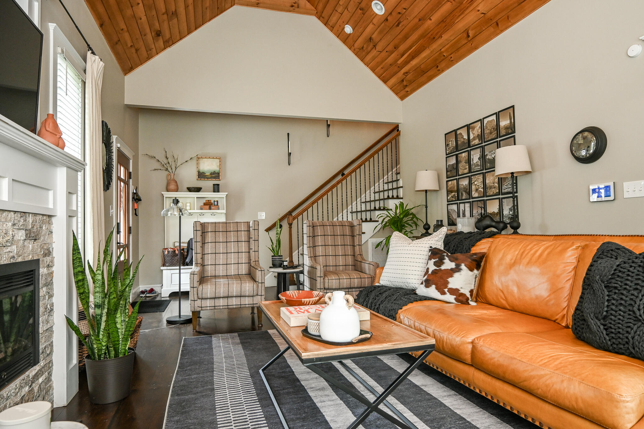 2812 Old Freewill Road, Cleveland, Tennessee image 10
