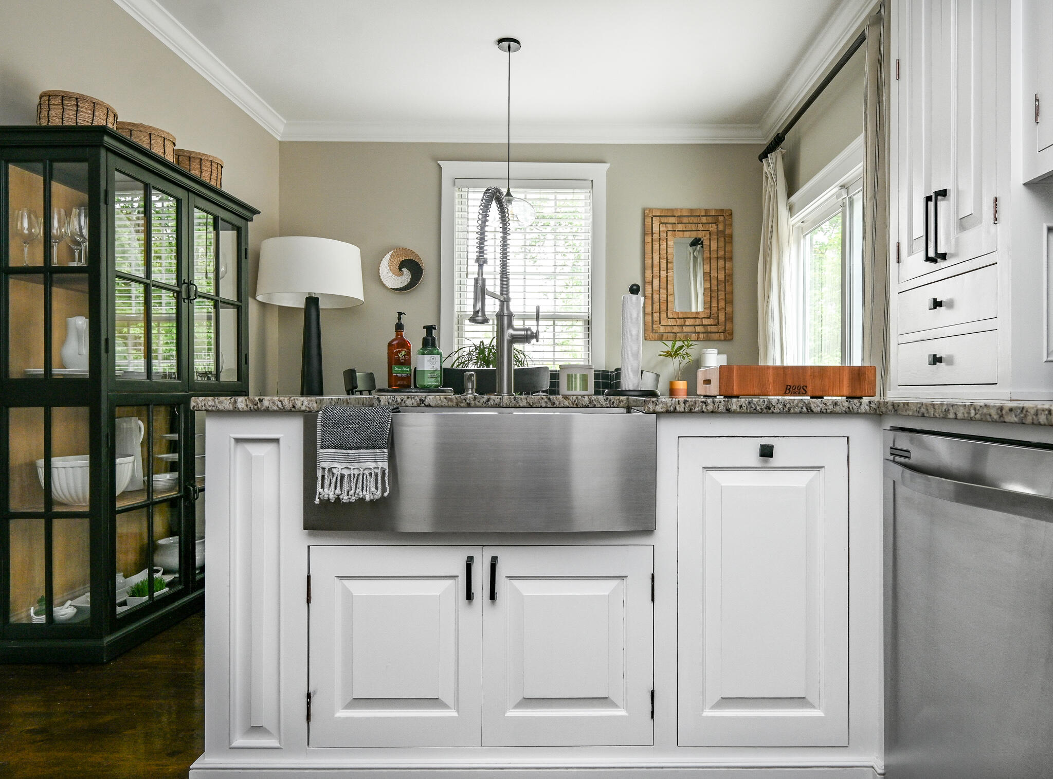 2812 Old Freewill Road, Cleveland, Tennessee image 16