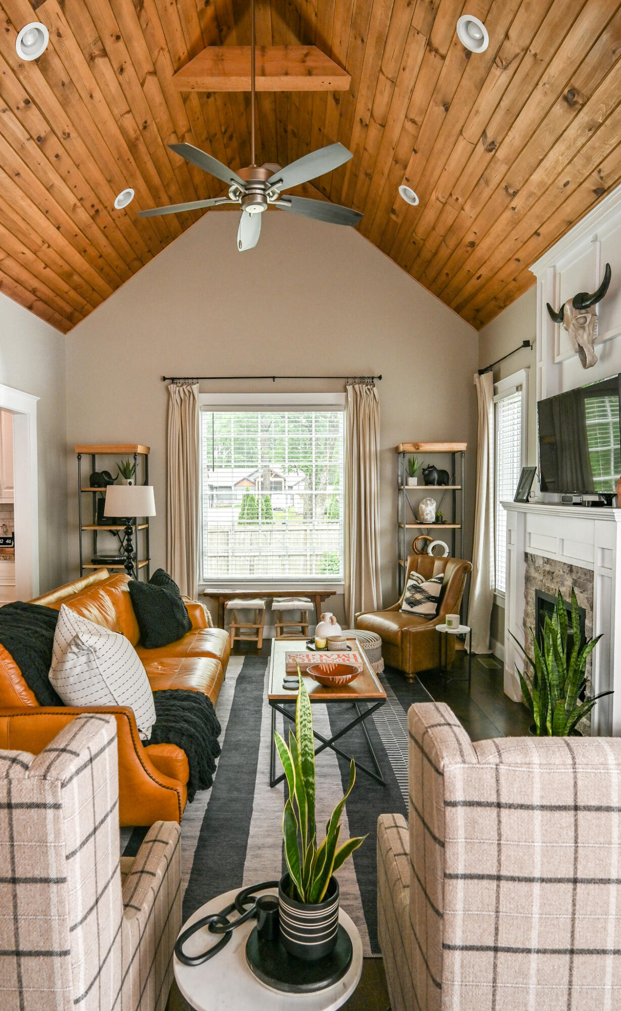 2812 Old Freewill Road, Cleveland, Tennessee image 7