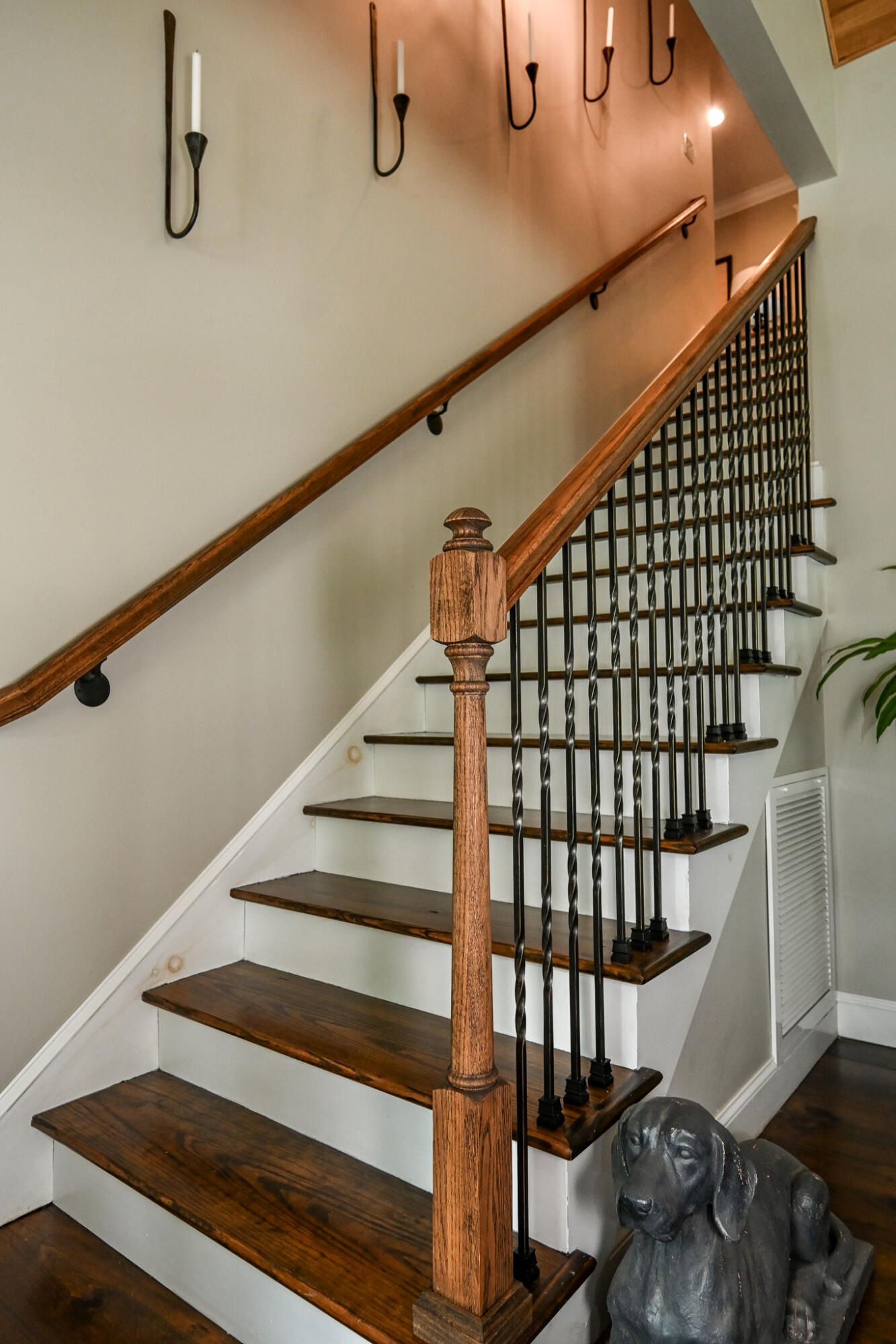 2812 Old Freewill Road, Cleveland, Tennessee image 29
