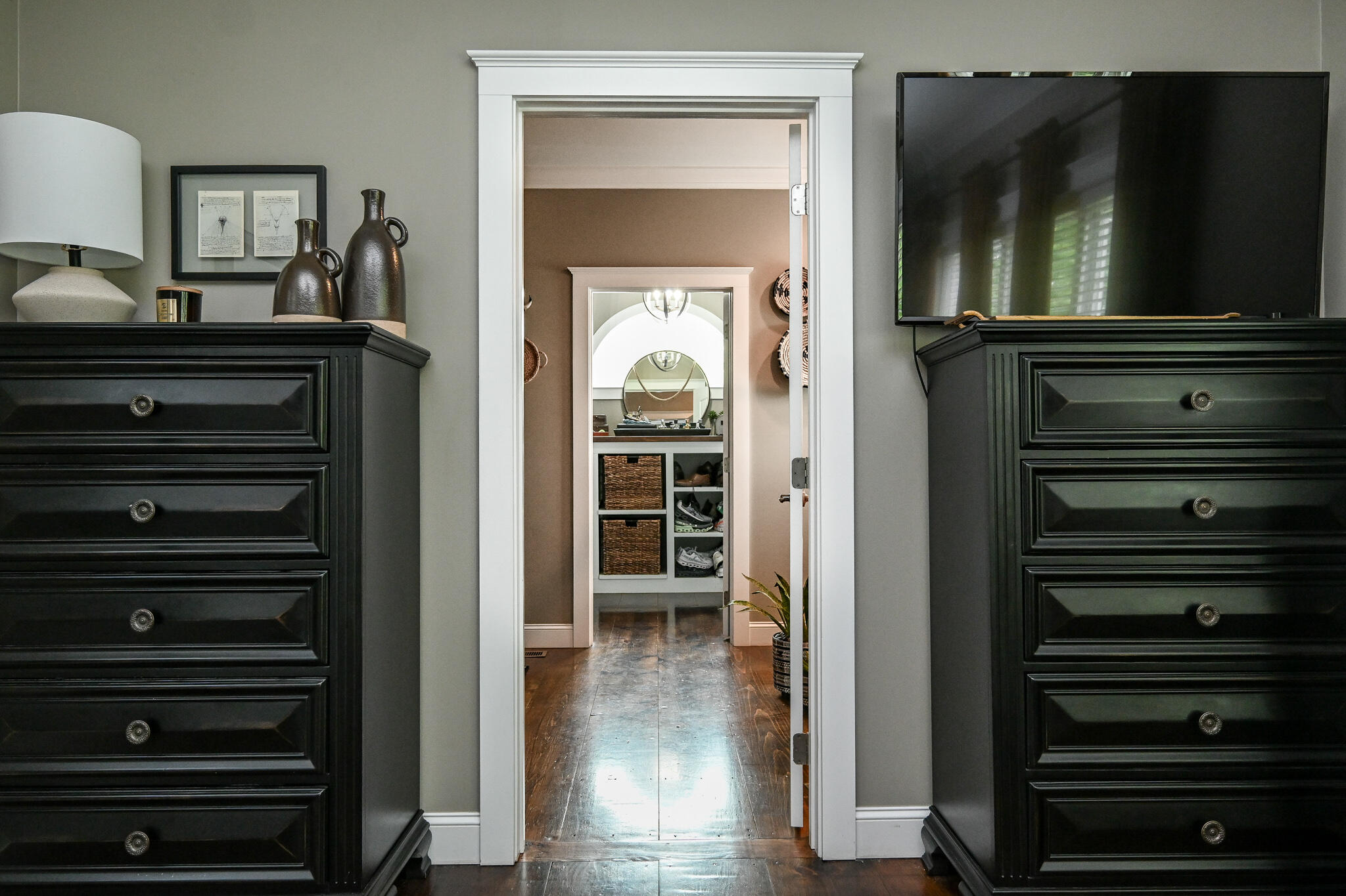 2812 Old Freewill Road, Cleveland, Tennessee image 24