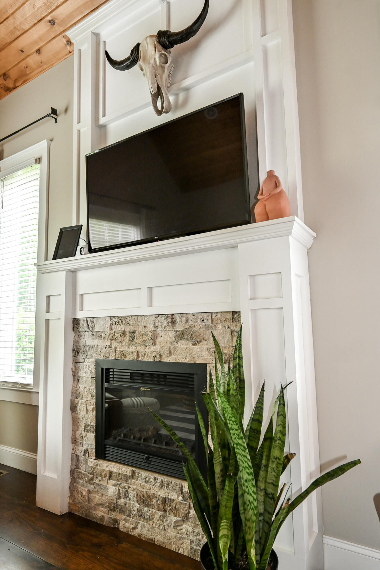 2812 Old Freewill Road, Cleveland, Tennessee image 11