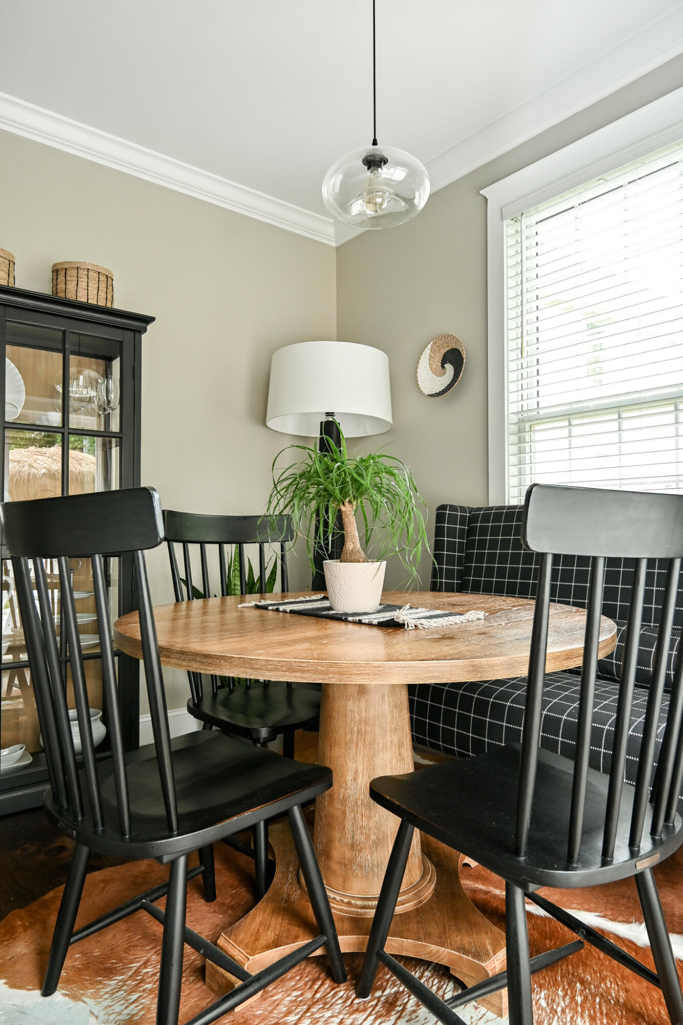 2812 Old Freewill Road, Cleveland, Tennessee image 17