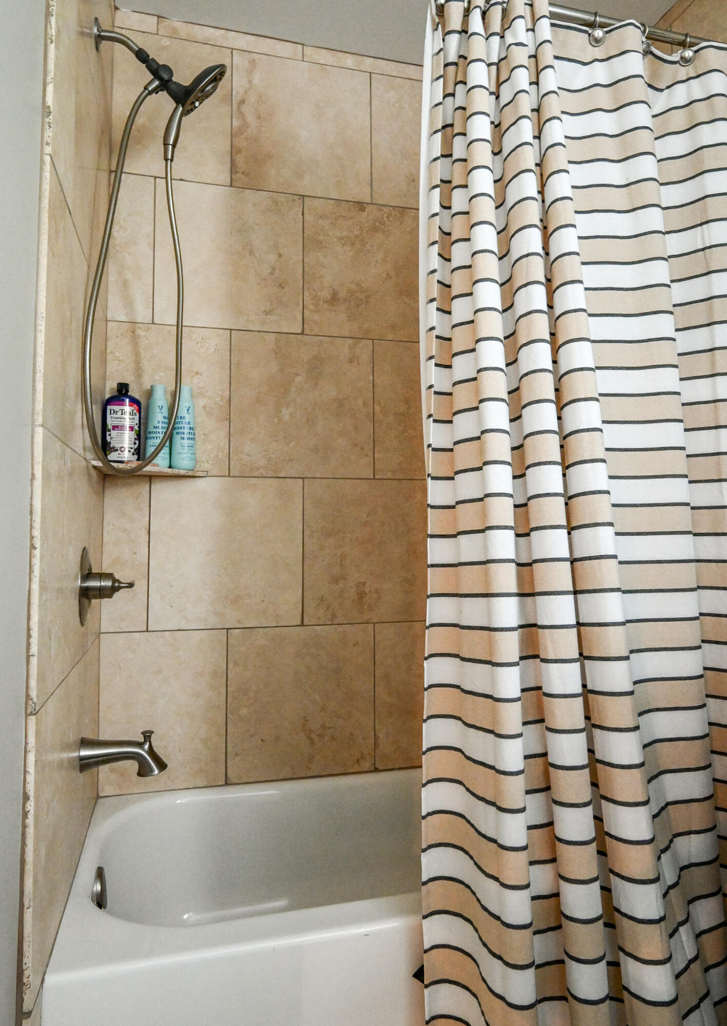2812 Old Freewill Road, Cleveland, Tennessee image 37