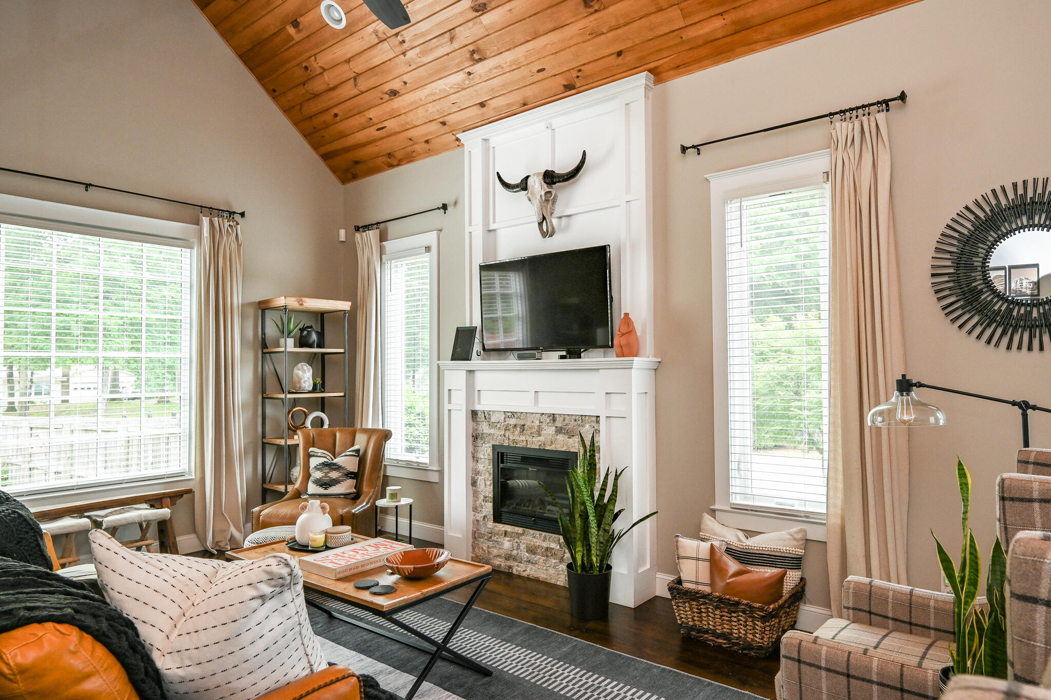 2812 Old Freewill Road, Cleveland, Tennessee image 6