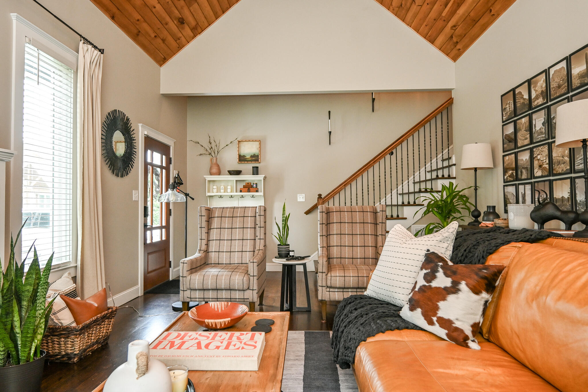 2812 Old Freewill Road, Cleveland, Tennessee image 5