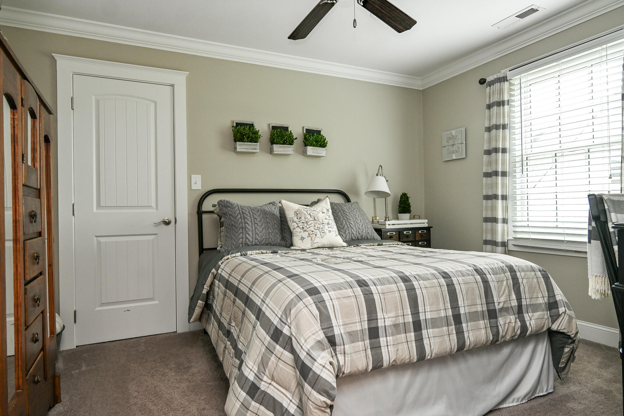 2812 Old Freewill Road, Cleveland, Tennessee image 38