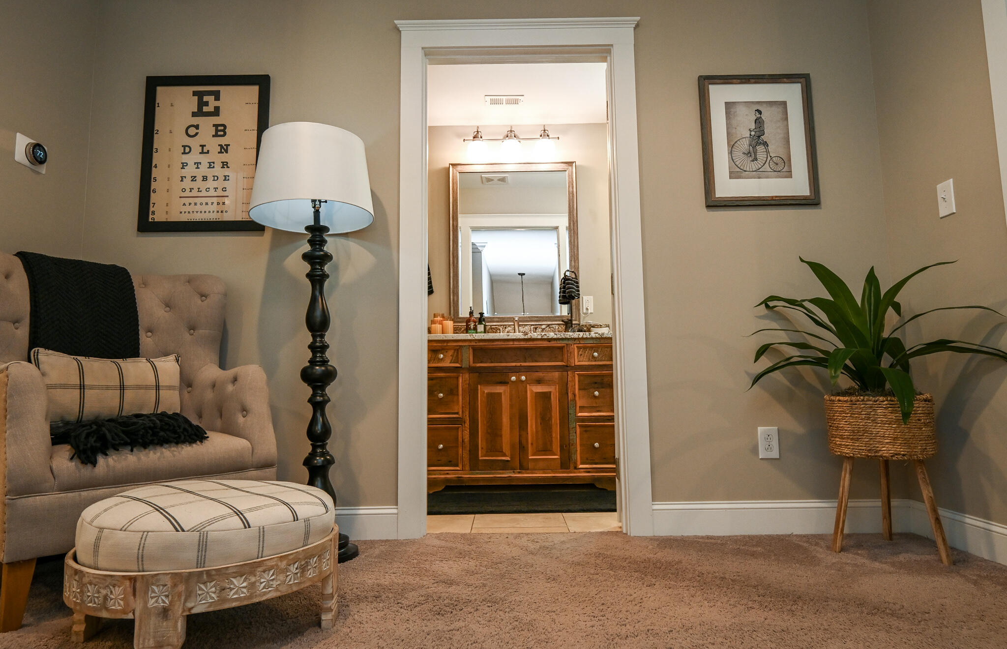 2812 Old Freewill Road, Cleveland, Tennessee image 31