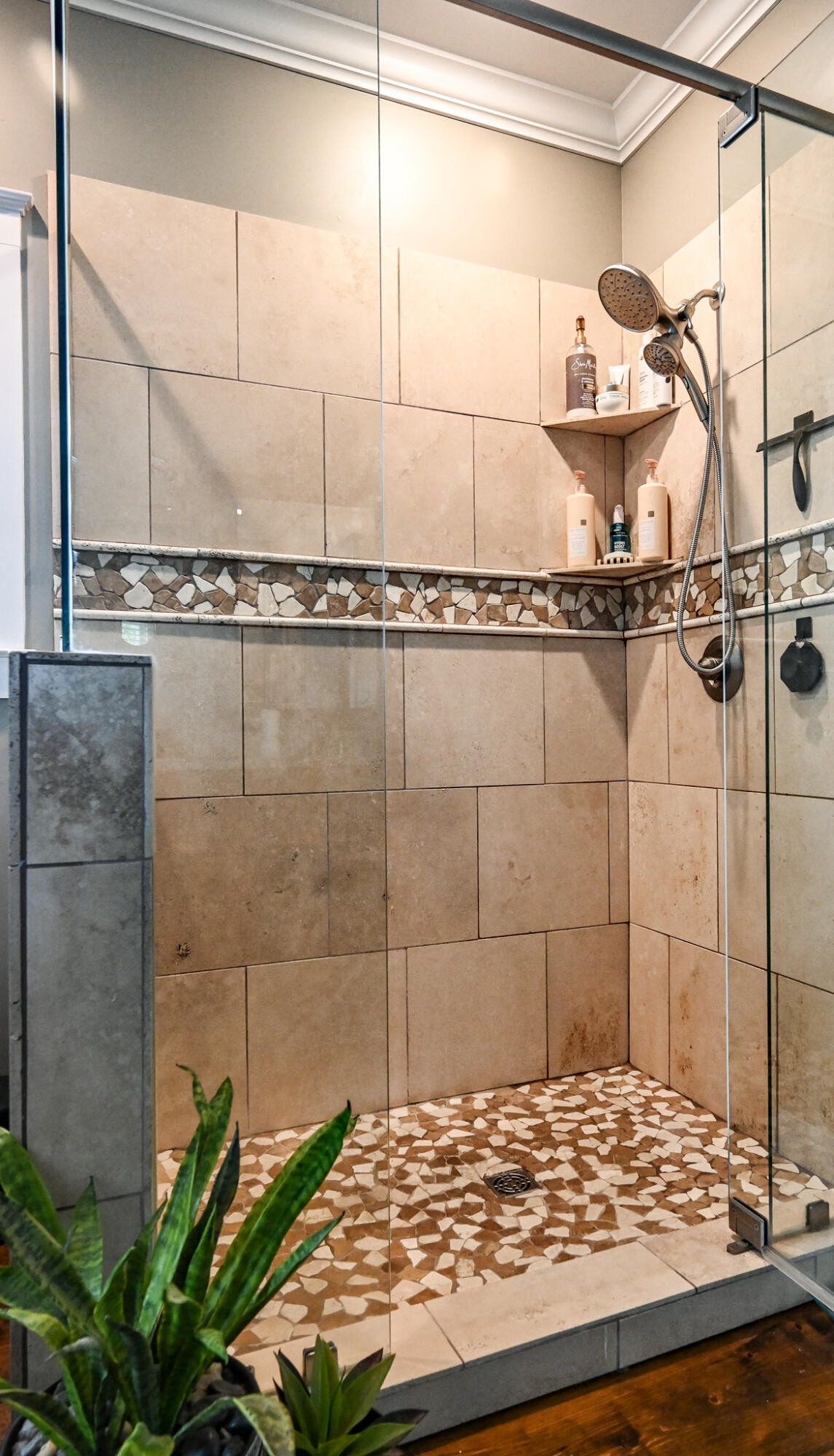 2812 Old Freewill Road, Cleveland, Tennessee image 27