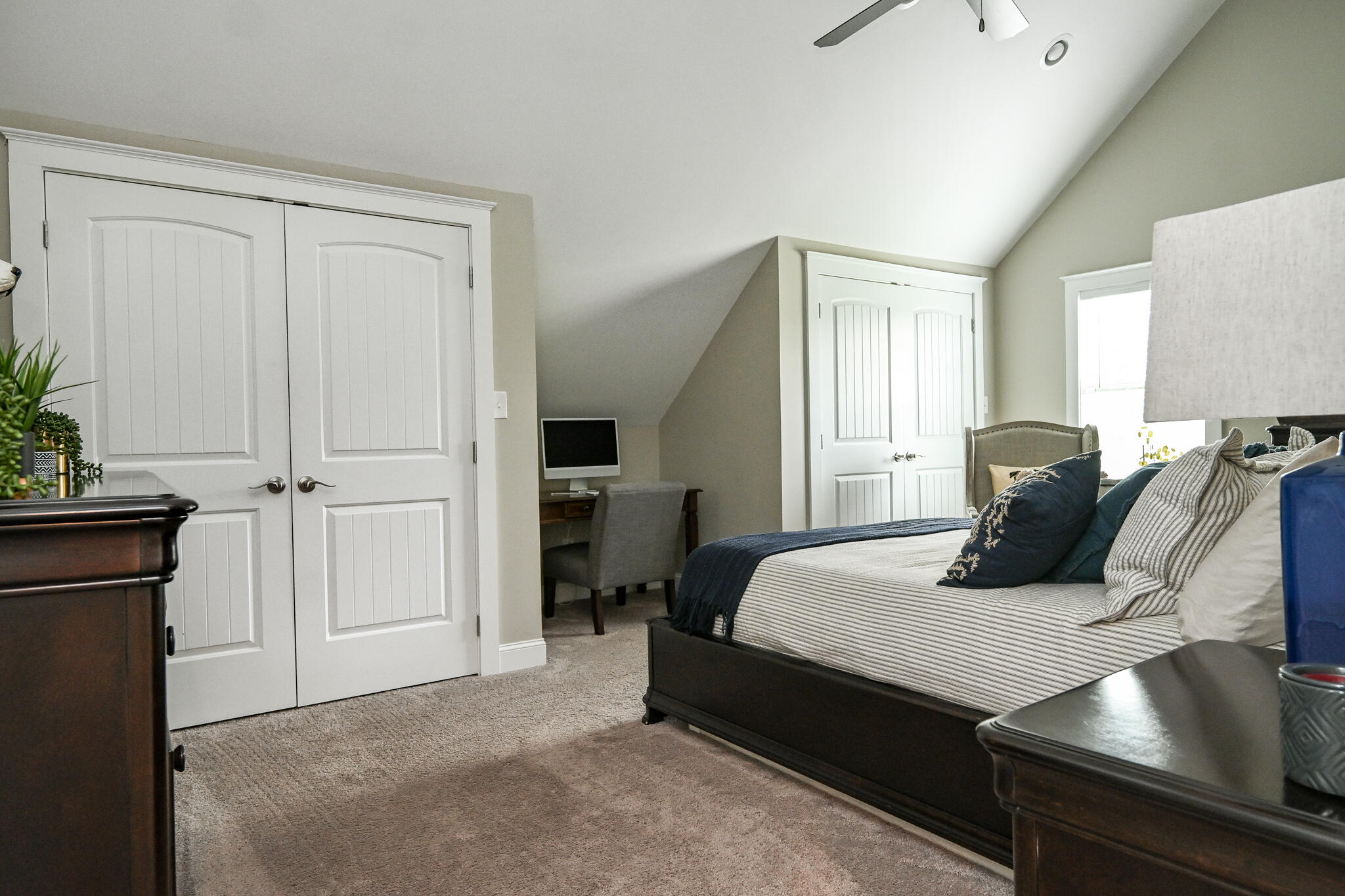 2812 Old Freewill Road, Cleveland, Tennessee image 41
