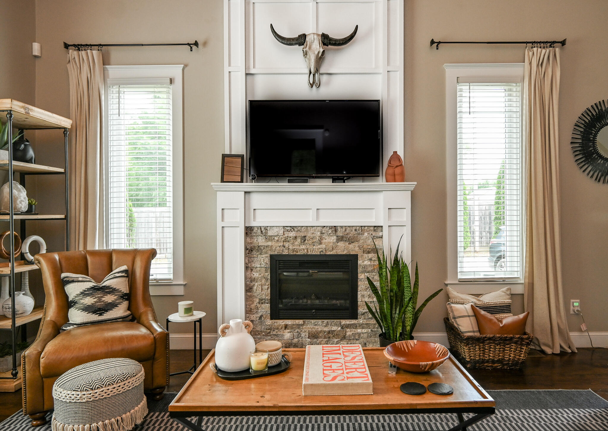 2812 Old Freewill Road, Cleveland, Tennessee image 8