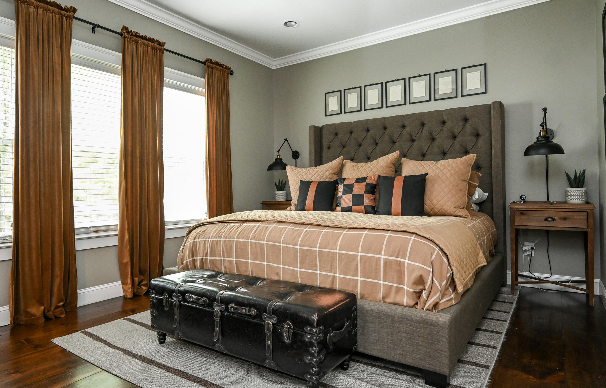 2812 Old Freewill Road, Cleveland, Tennessee image 23