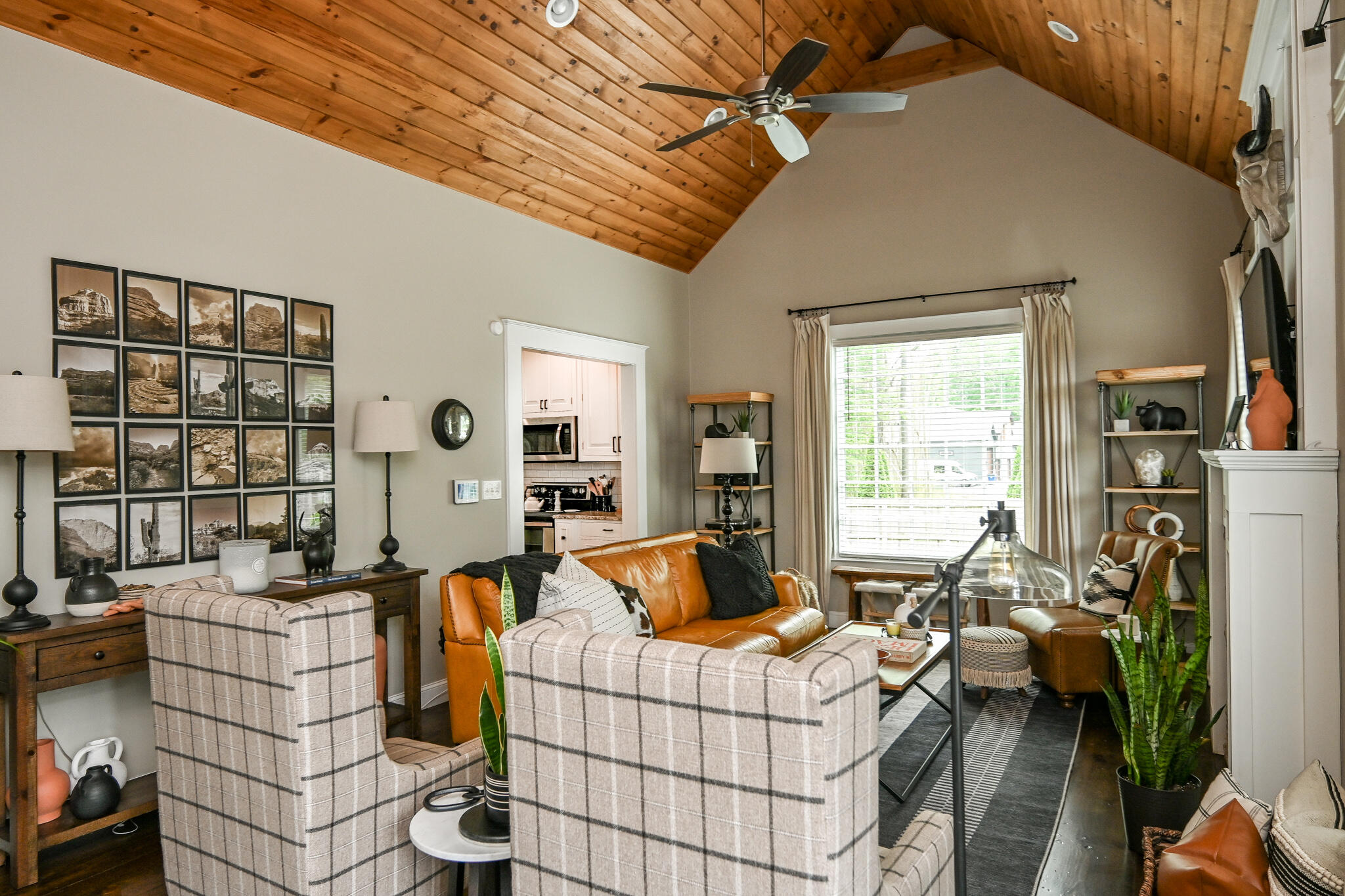 2812 Old Freewill Road, Cleveland, Tennessee image 9