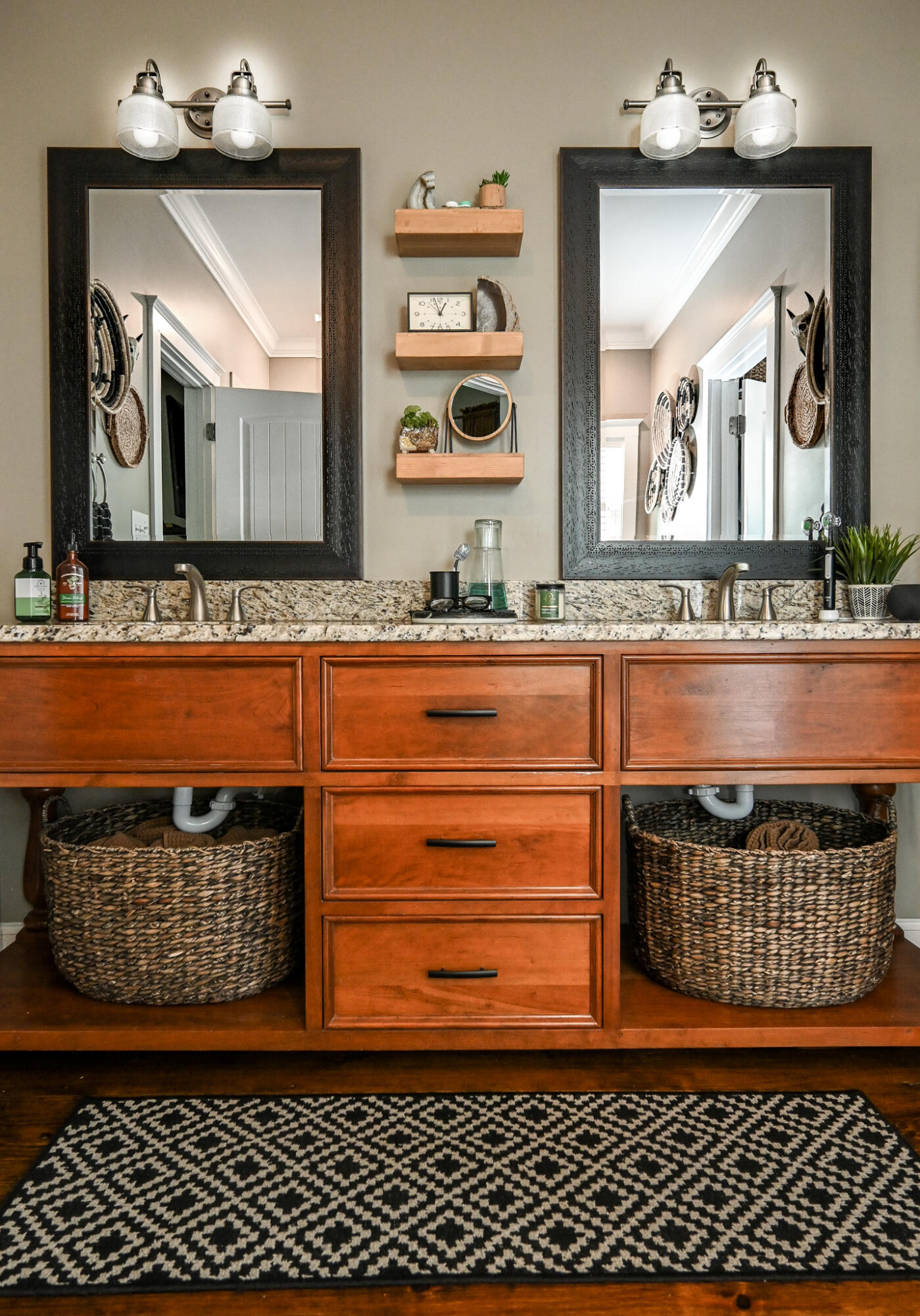 2812 Old Freewill Road, Cleveland, Tennessee image 26
