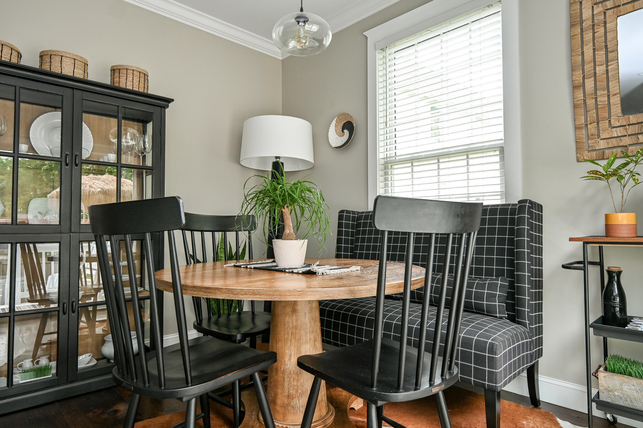 2812 Old Freewill Road, Cleveland, Tennessee image 18