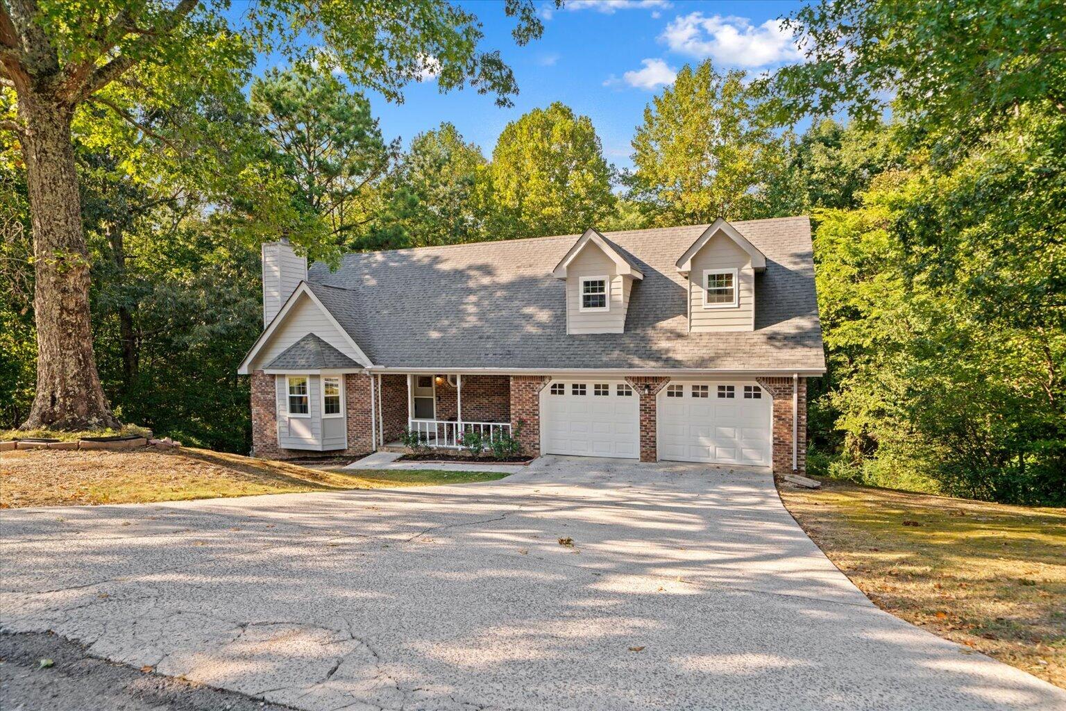 231 Fox Run Circle S