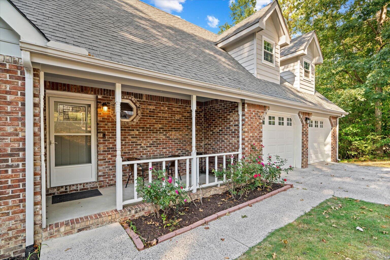 231 Fox Run Circle S