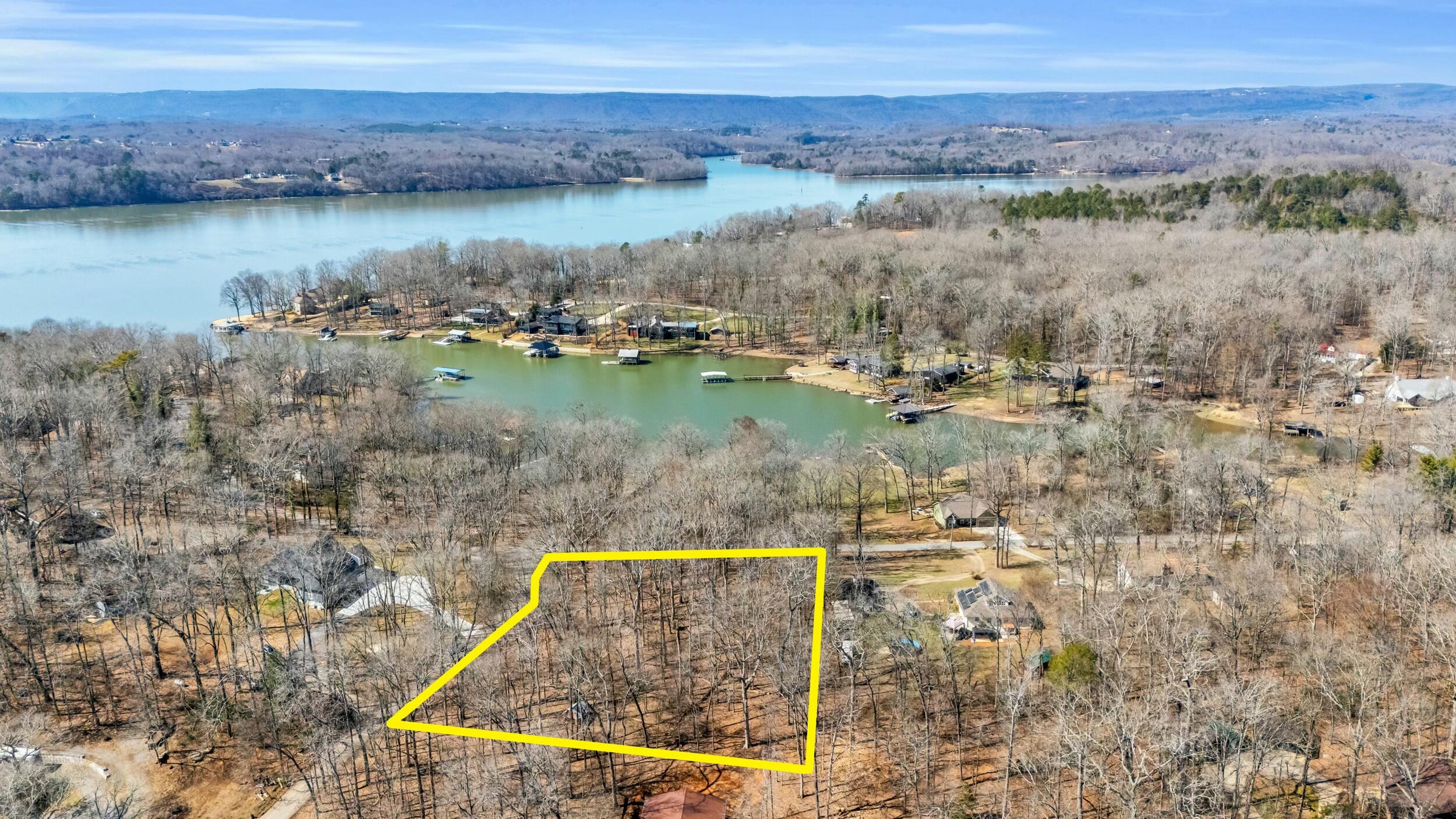 Dogwood Drive, Harrison, Tennessee image 9