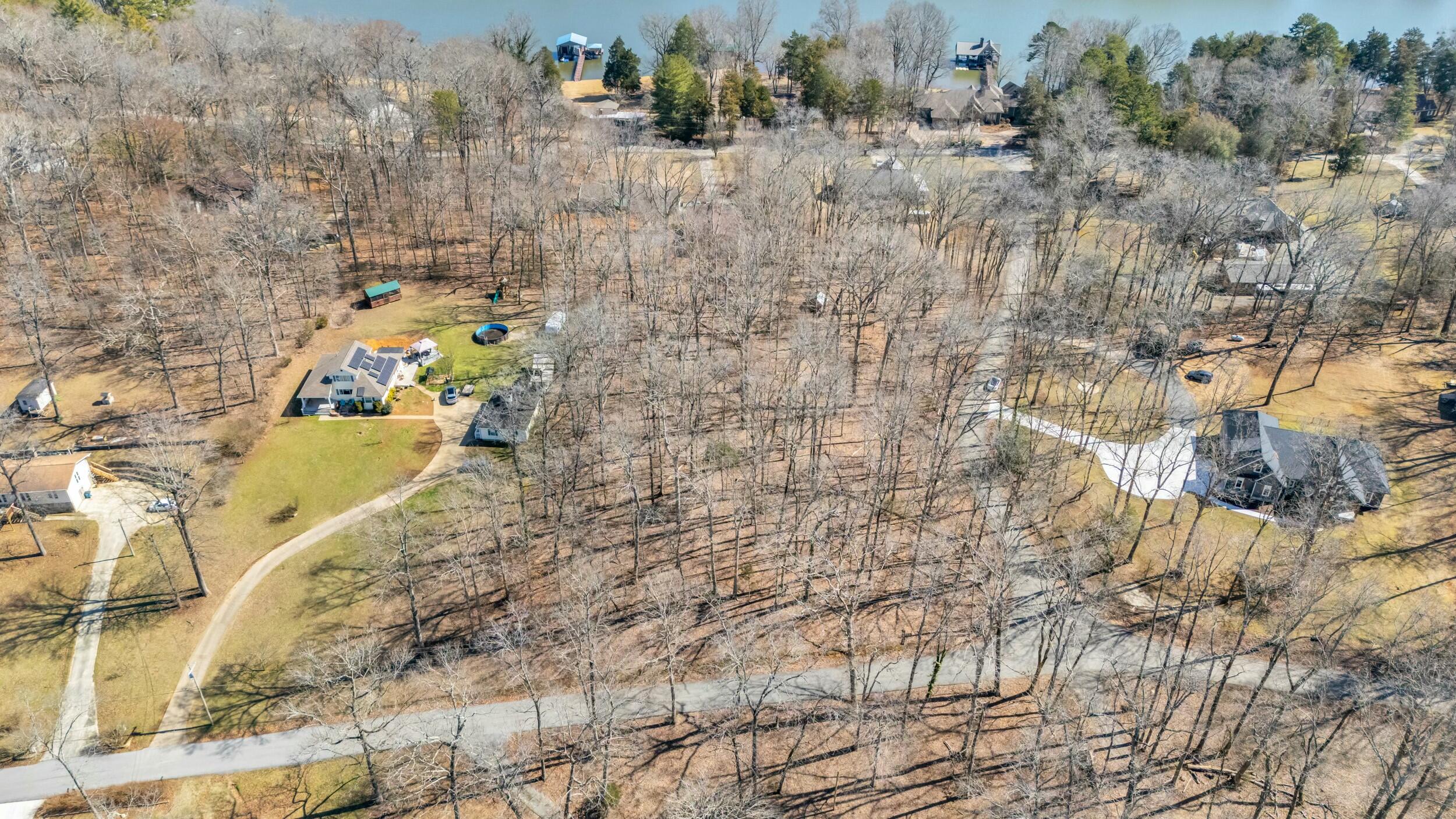 Dogwood Drive, Harrison, Tennessee image 6