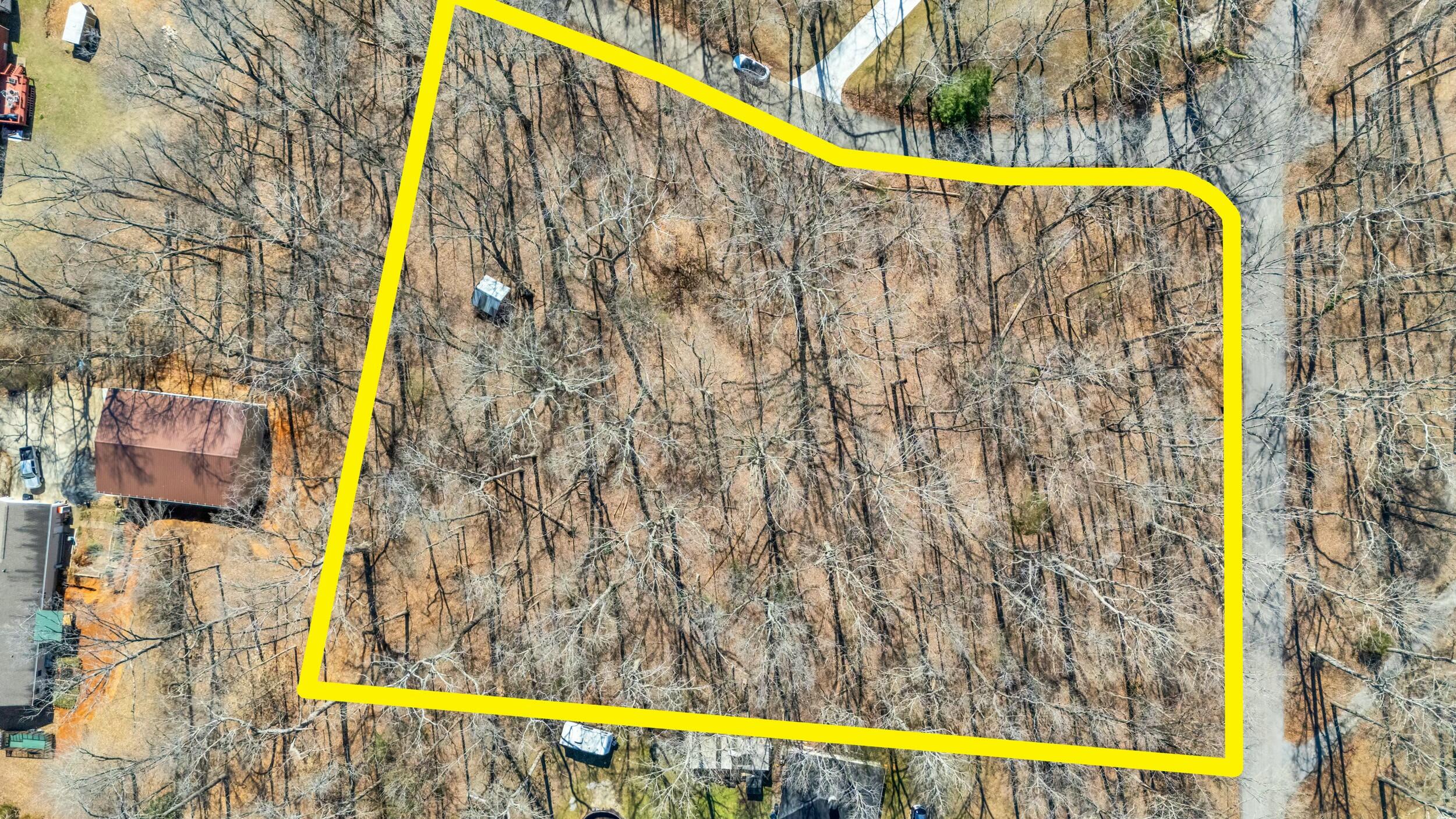 Dogwood Drive, Harrison, Tennessee image 11
