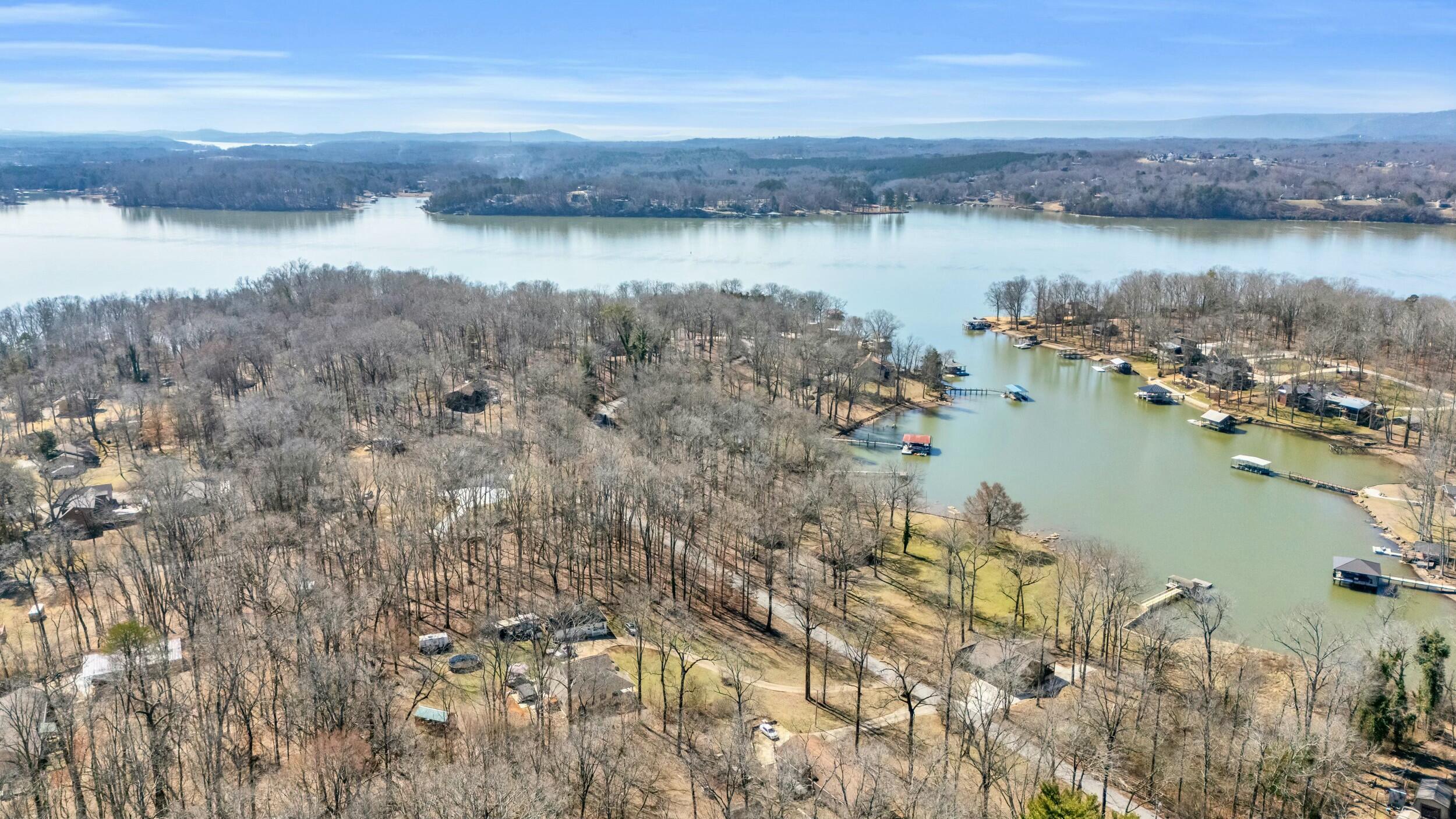 Dogwood Drive, Harrison, Tennessee image 2