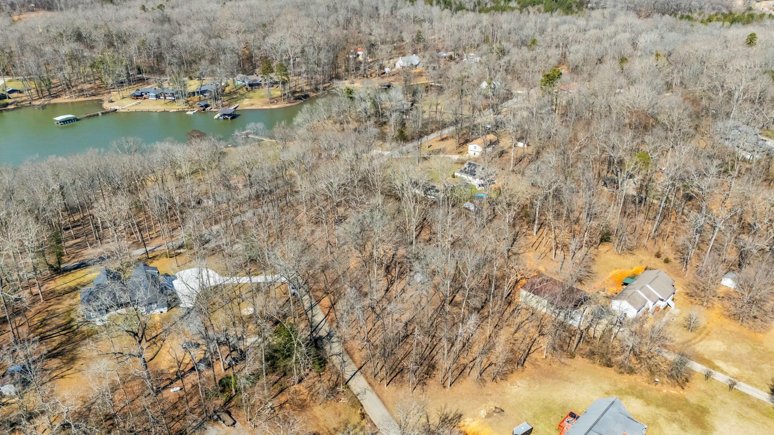 Dogwood Drive, Harrison, Tennessee image 8