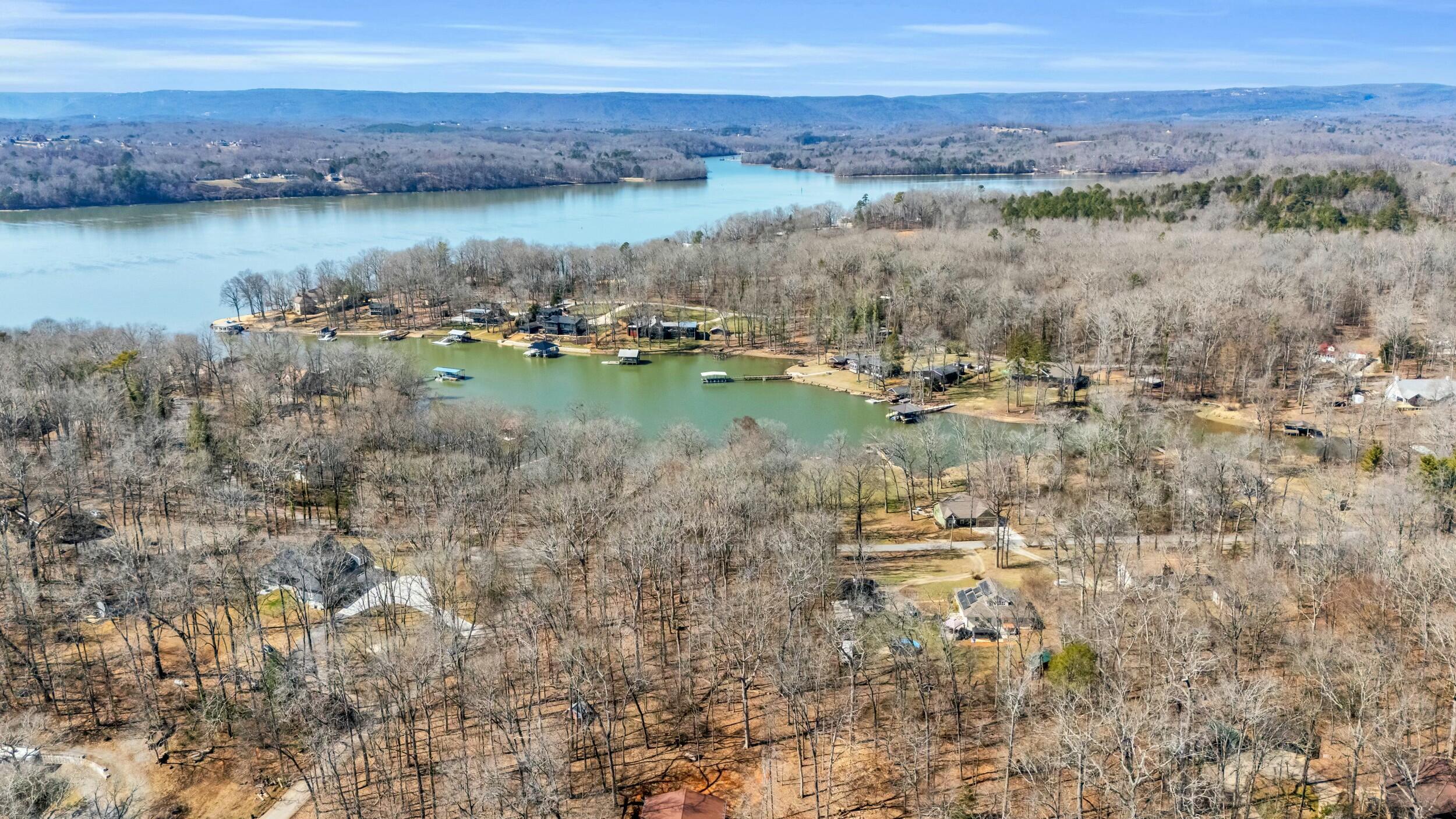 Dogwood Drive, Harrison, Tennessee image 10