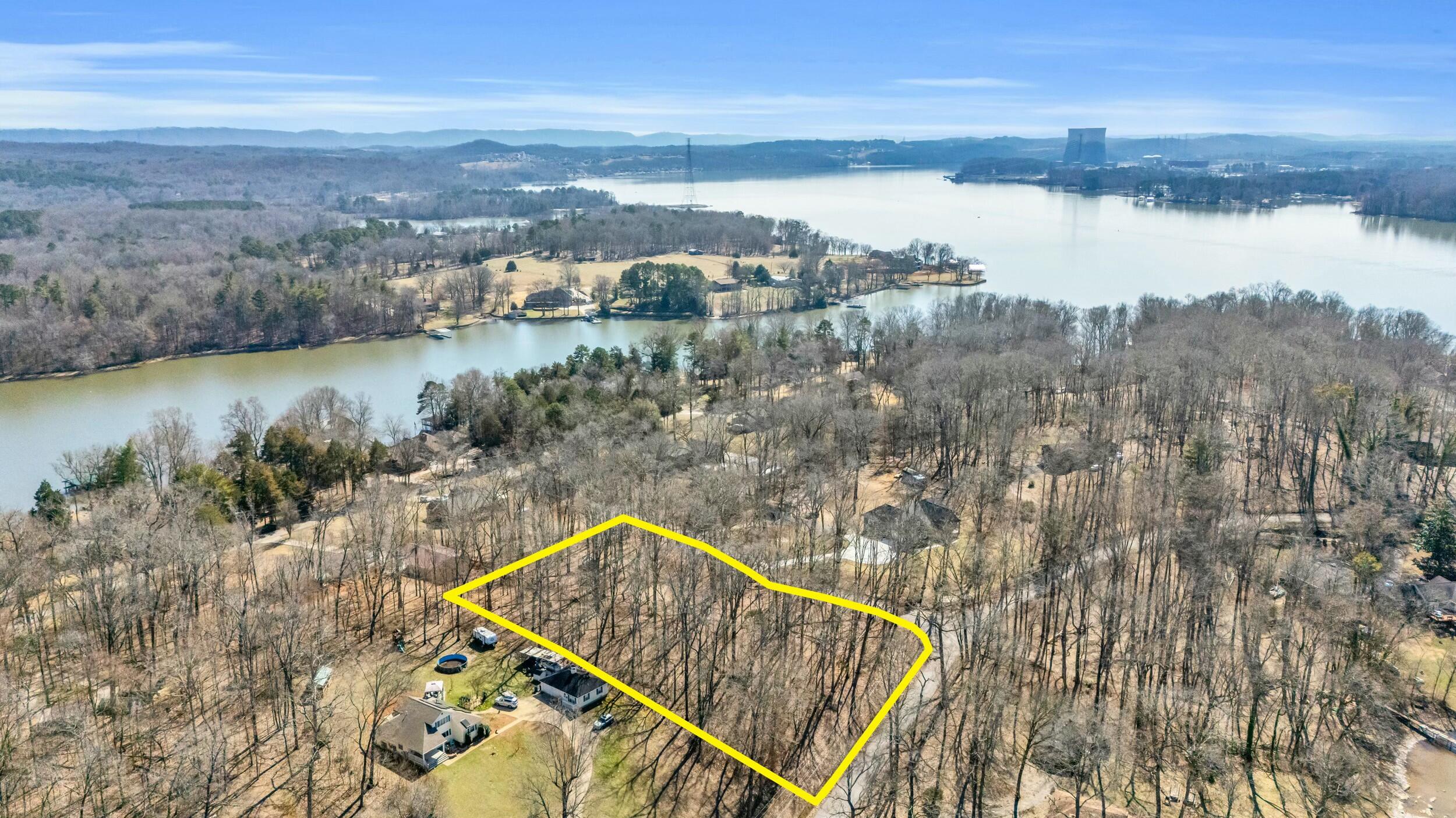 Dogwood Drive, Harrison, Tennessee image 3