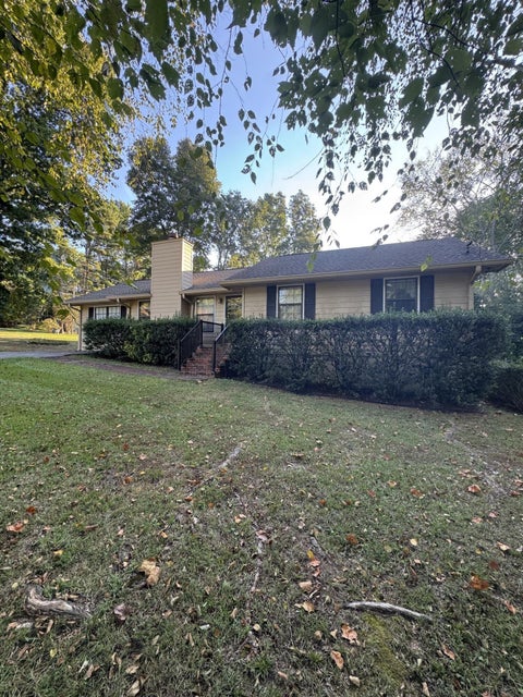 Homes For Sale - 601 Ramblewood Place<br/> Dalton, GA 30721