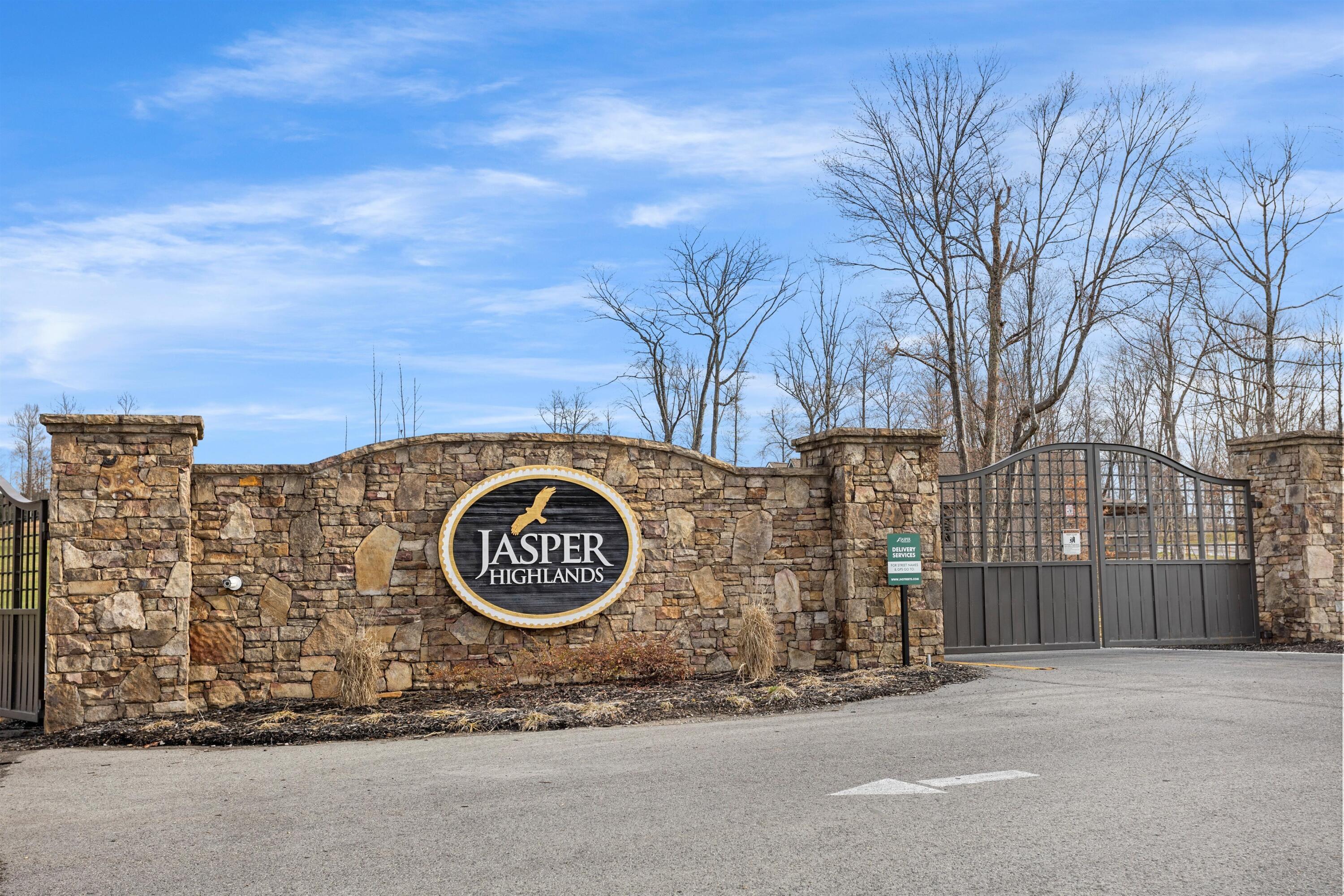 183 Chipmunk Court #SV 253, Jasper, Tennessee image 16
