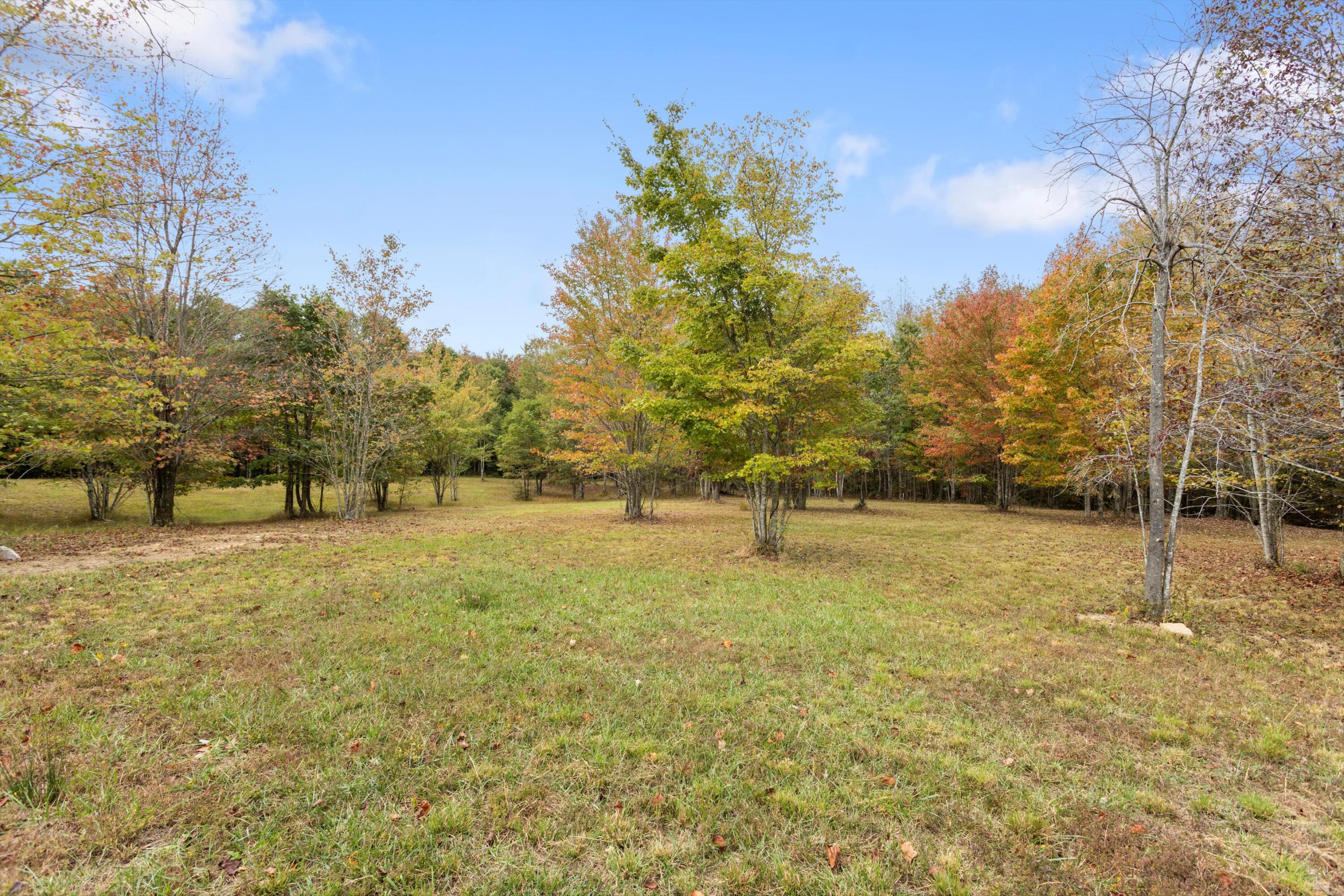 183 Chipmunk Court #SV 253, Jasper, Tennessee image 3