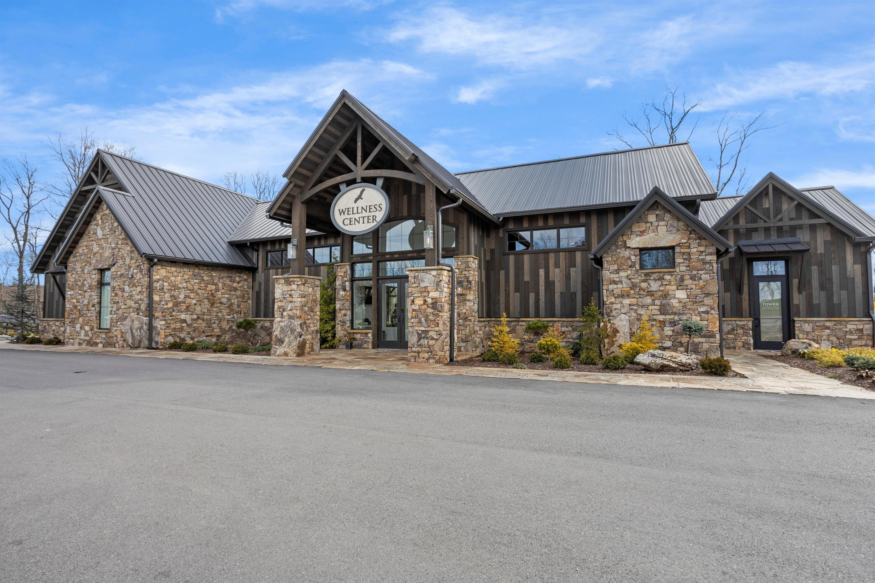 183 Chipmunk Court #SV 253, Jasper, Tennessee image 17