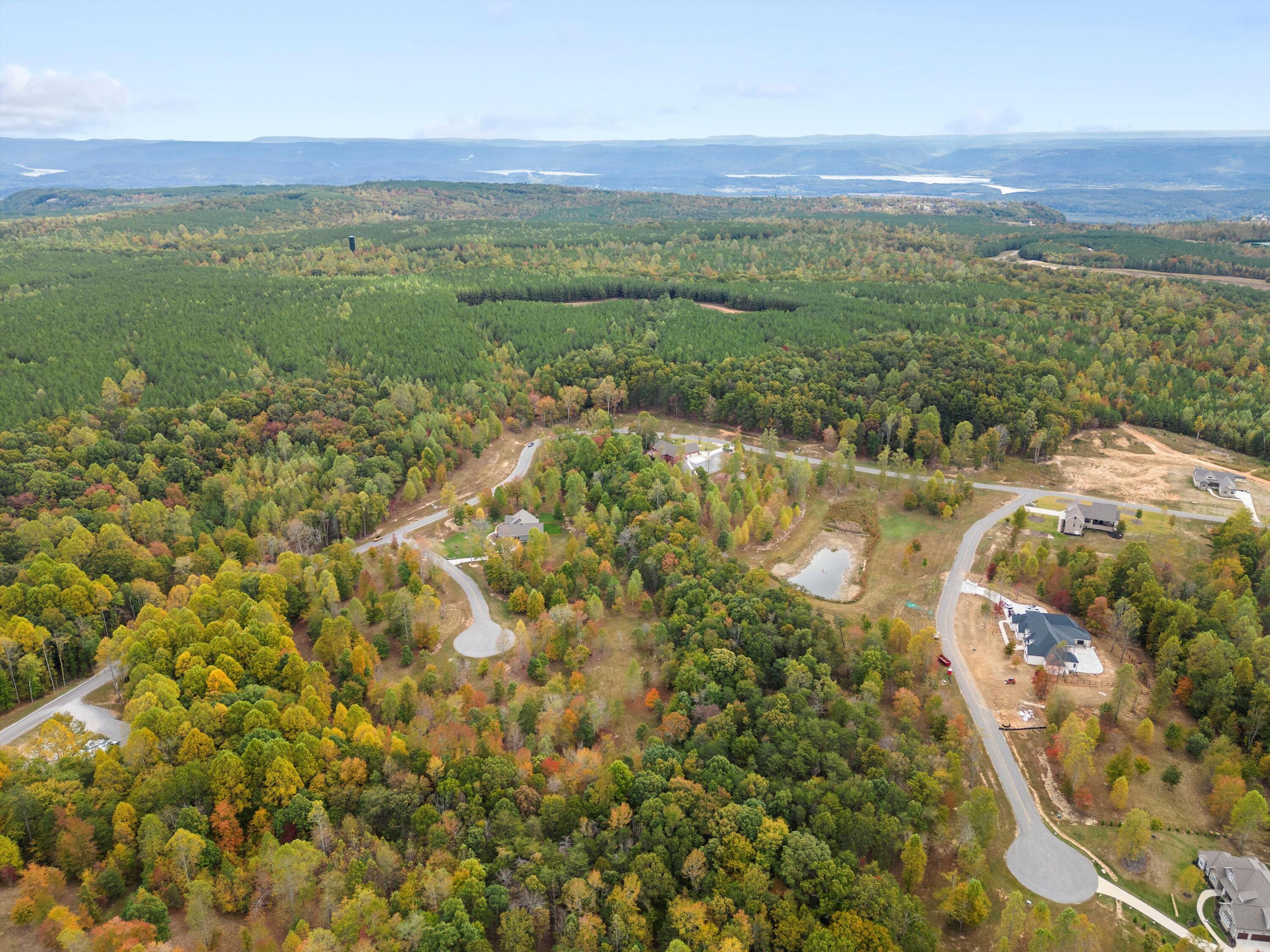 183 Chipmunk Court #SV 253, Jasper, Tennessee image 9