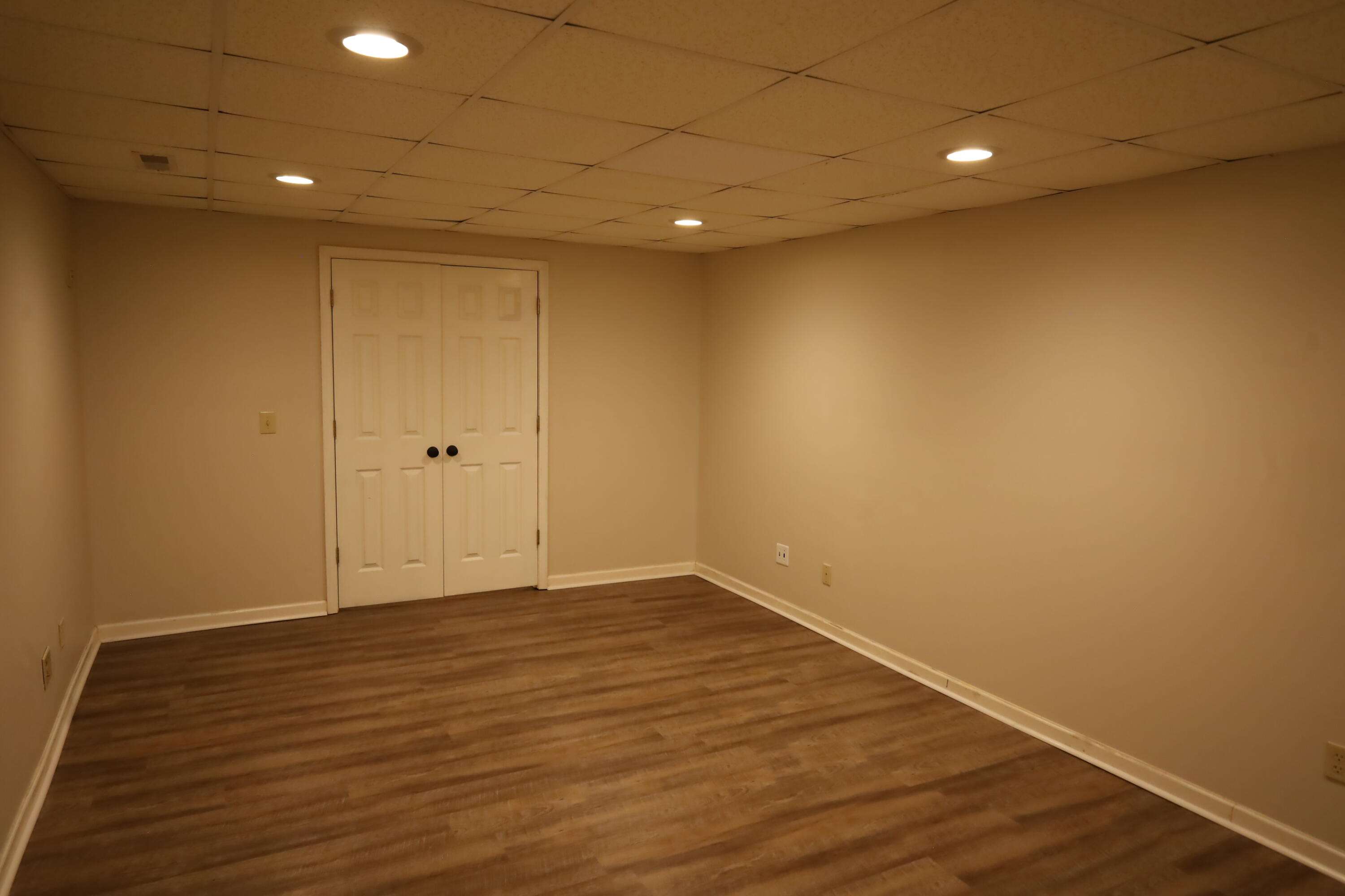 3239 Leona Drive, Rocky Face, Georgia image 34