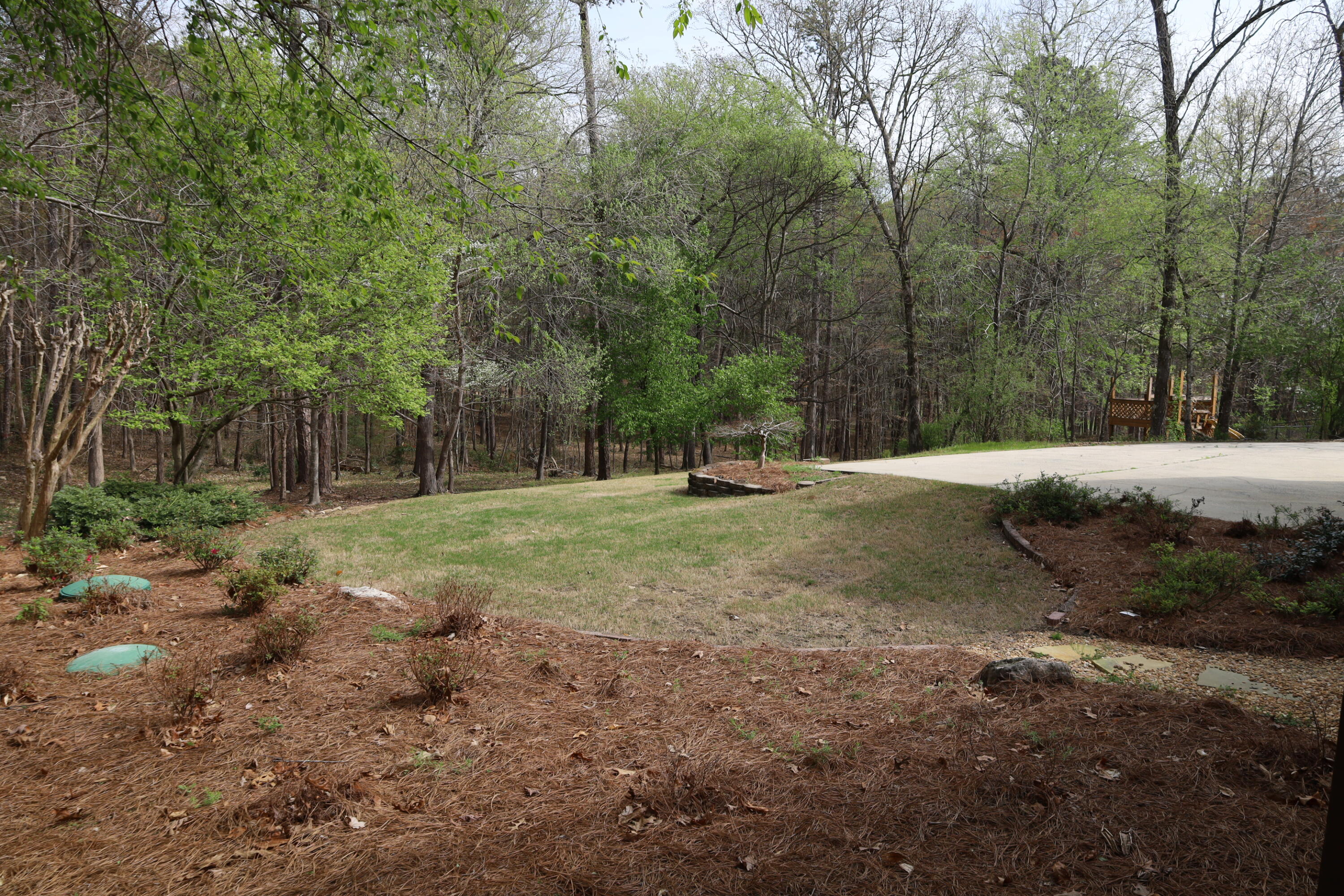 3239 Leona Drive, Rocky Face, Georgia image 45