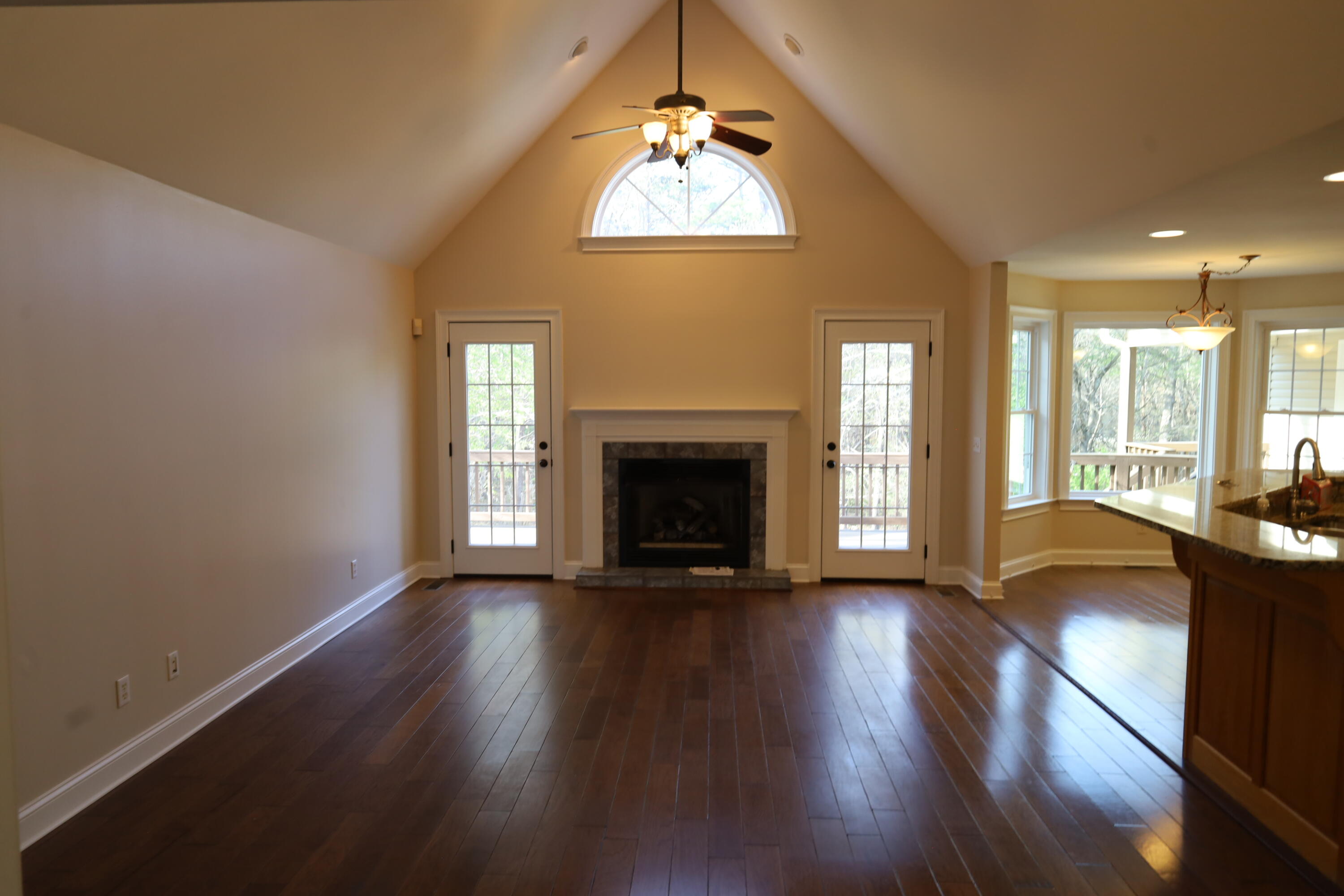 3239 Leona Drive, Rocky Face, Georgia image 16