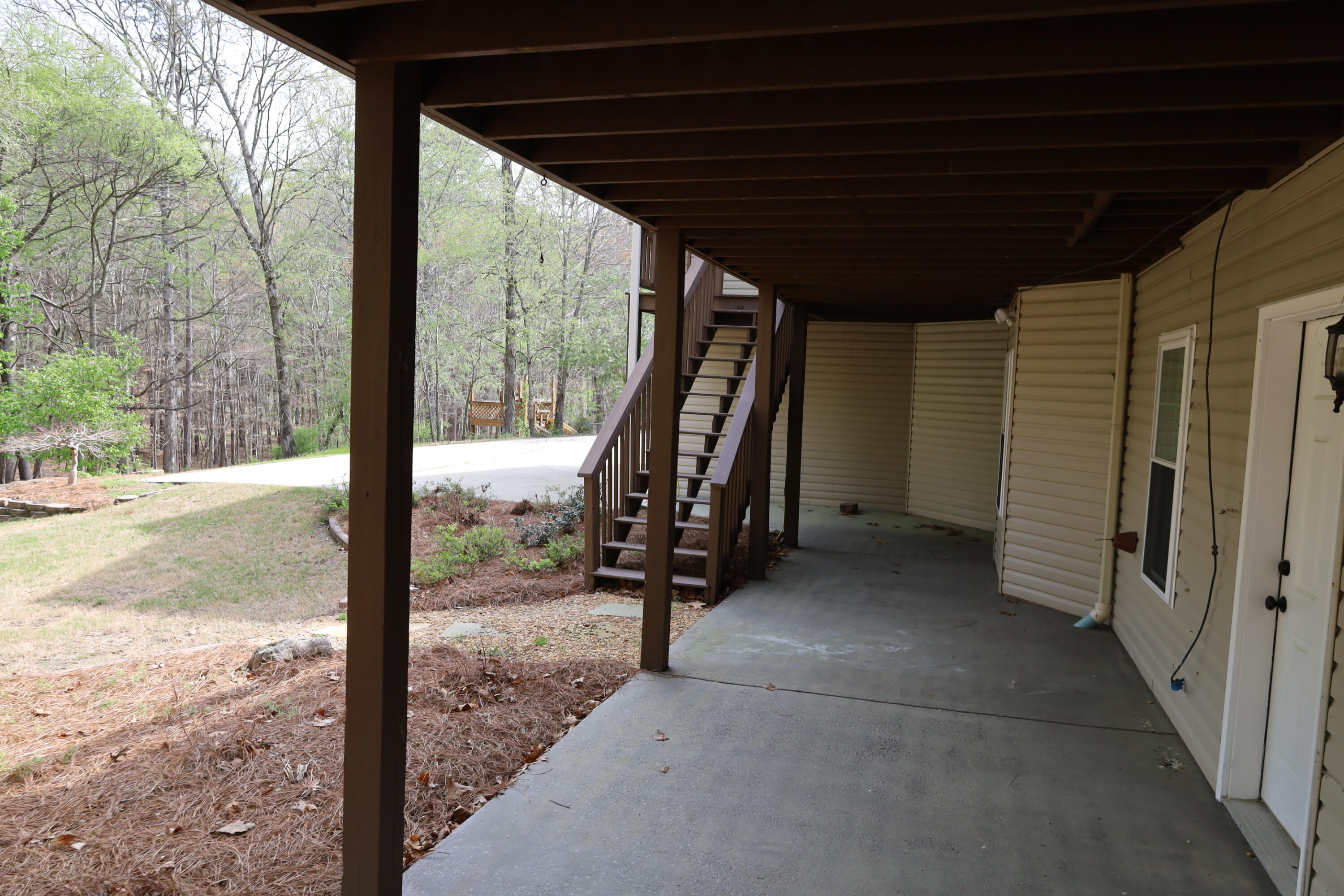 3239 Leona Drive, Rocky Face, Georgia image 41