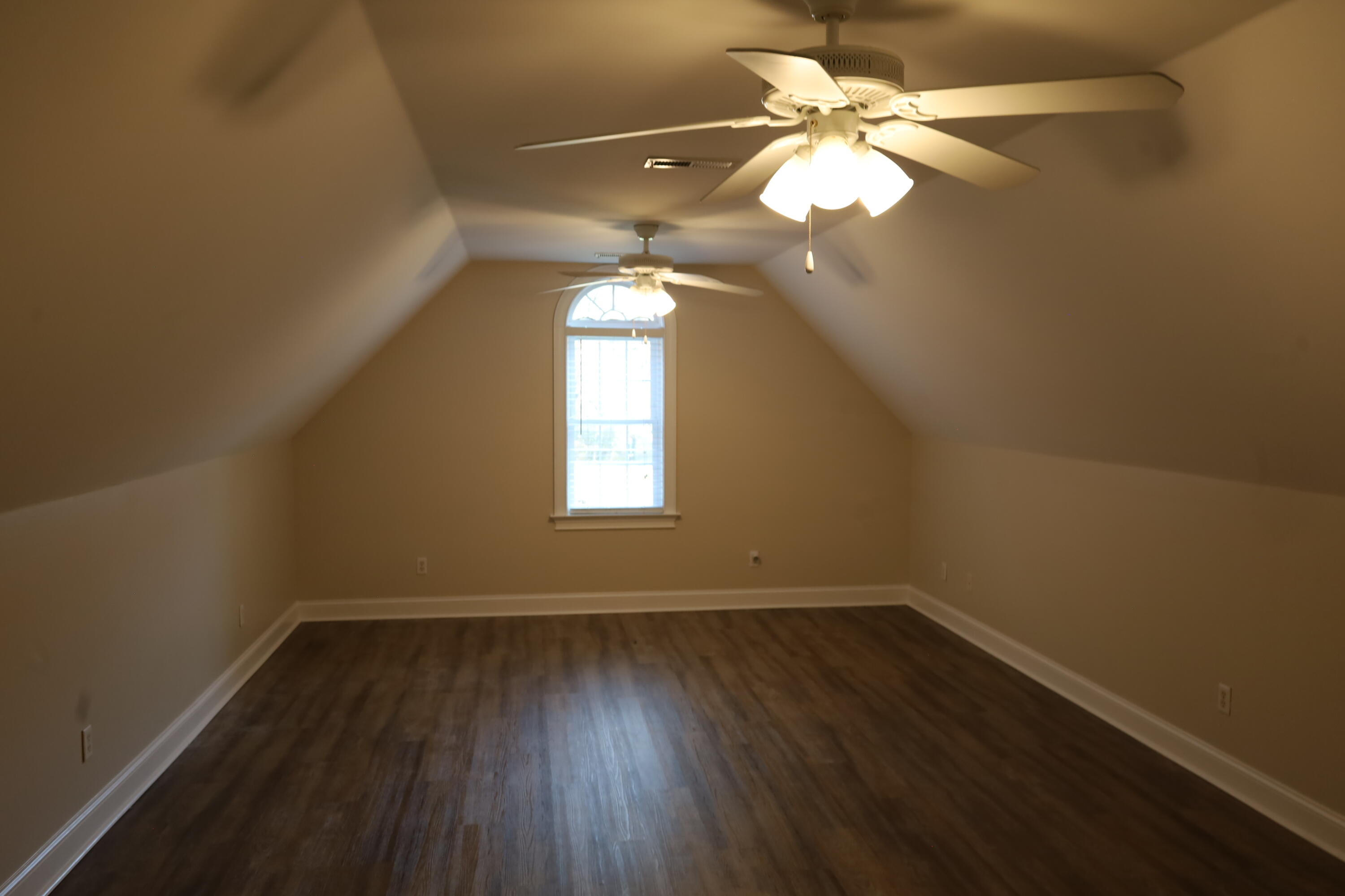 3239 Leona Drive, Rocky Face, Georgia image 29