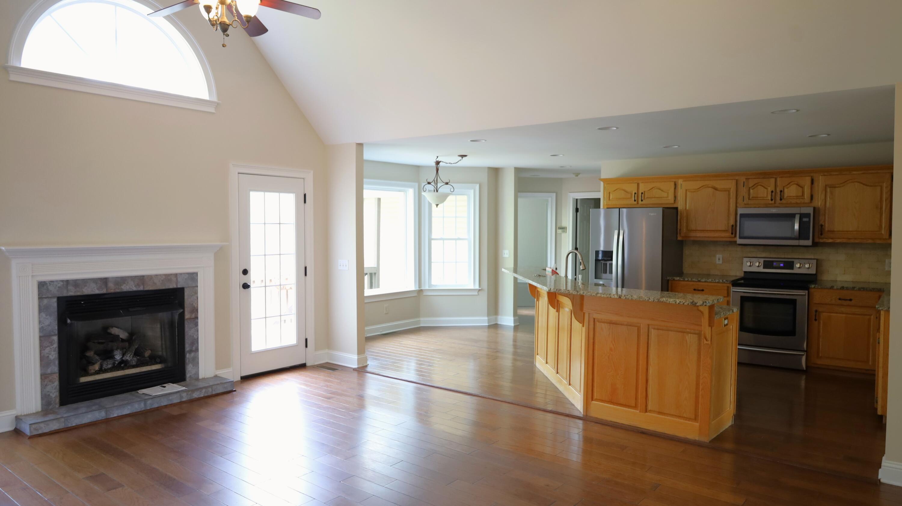 3239 Leona Drive, Rocky Face, Georgia image 14