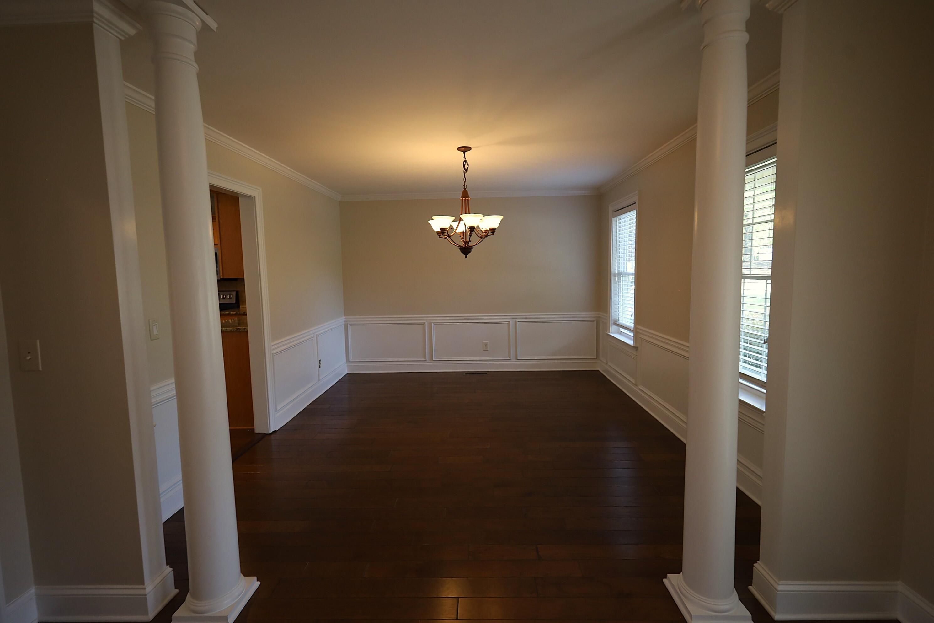 3239 Leona Drive, Rocky Face, Georgia image 7