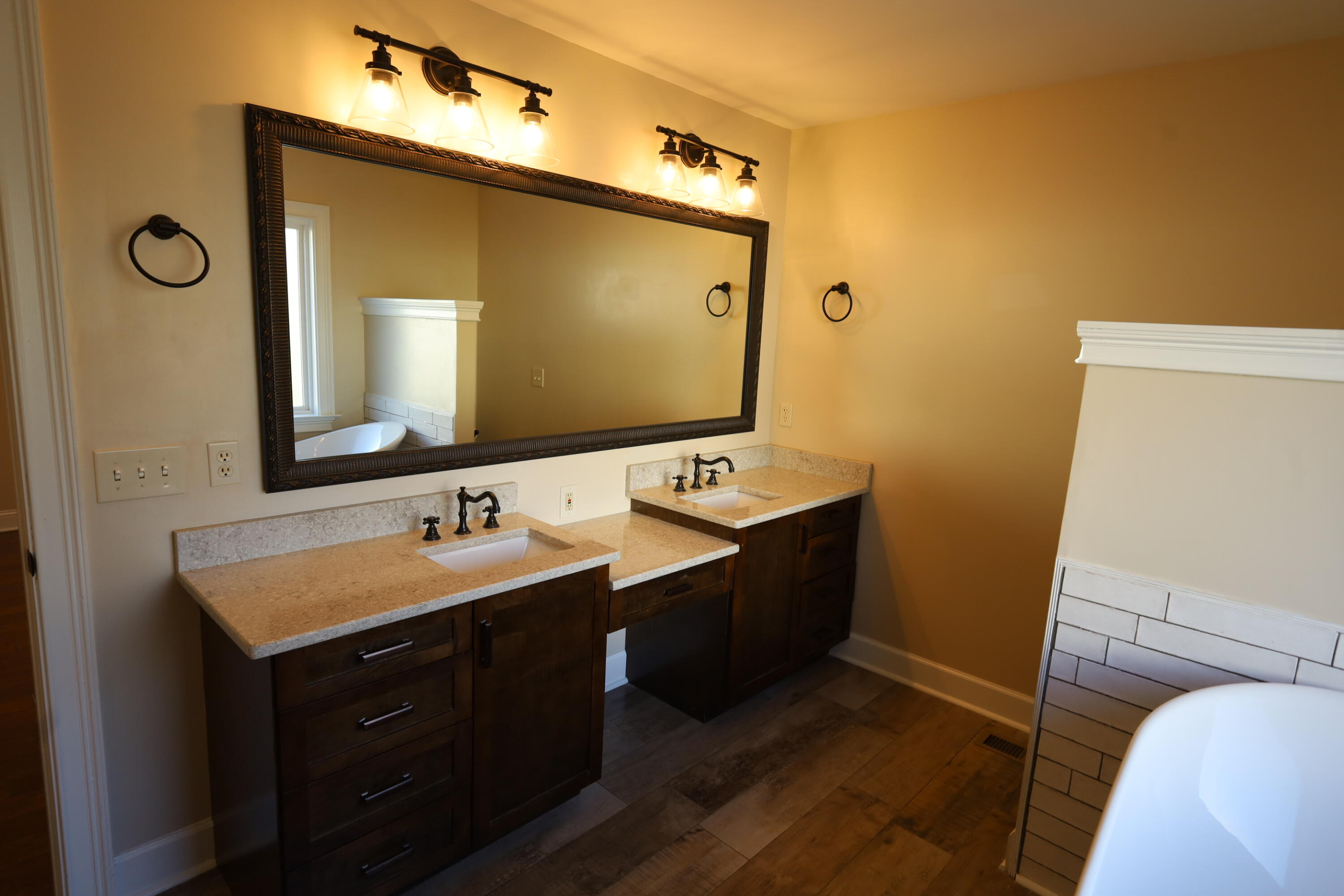 3239 Leona Drive, Rocky Face, Georgia image 20