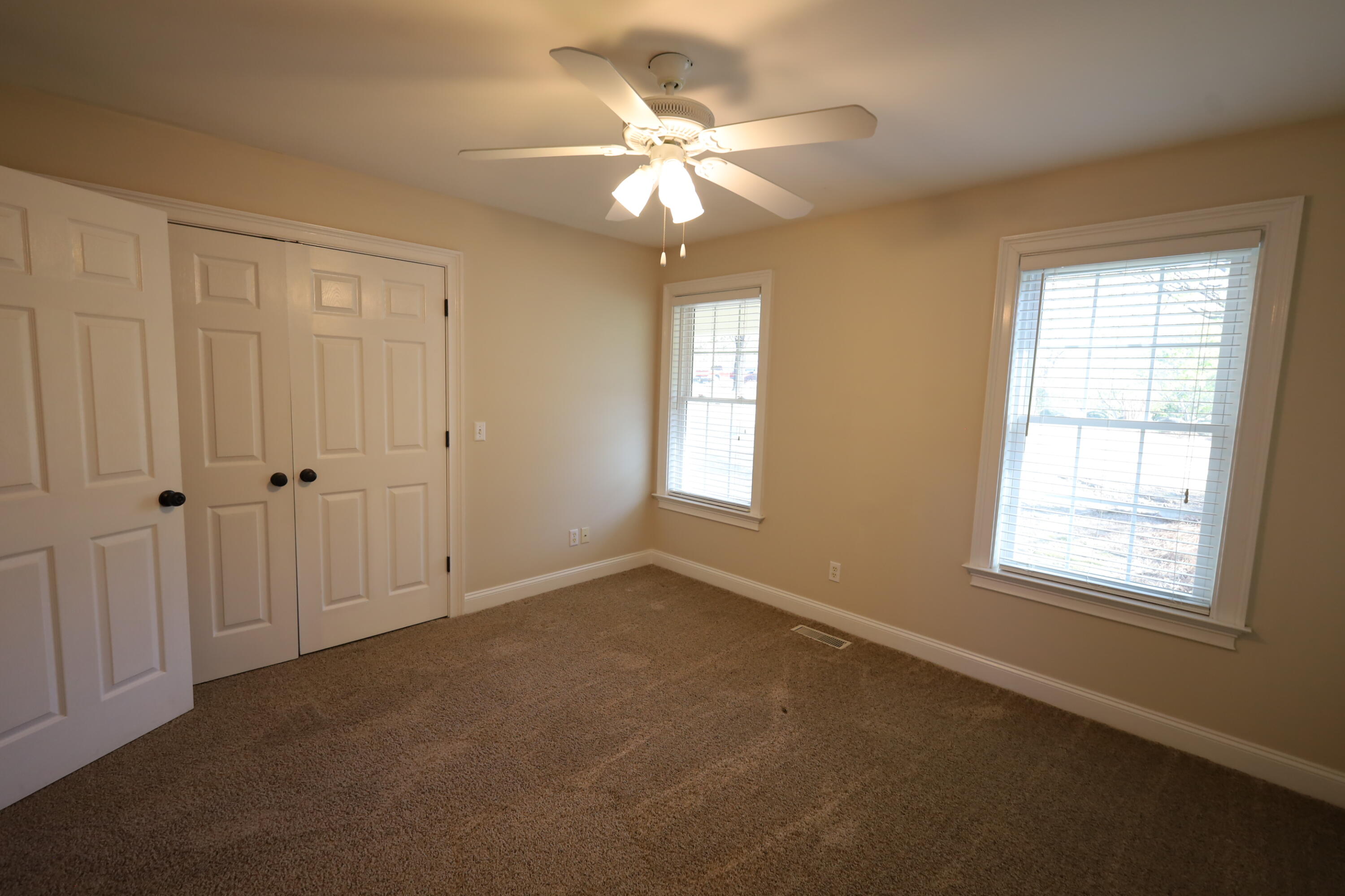 3239 Leona Drive, Rocky Face, Georgia image 24