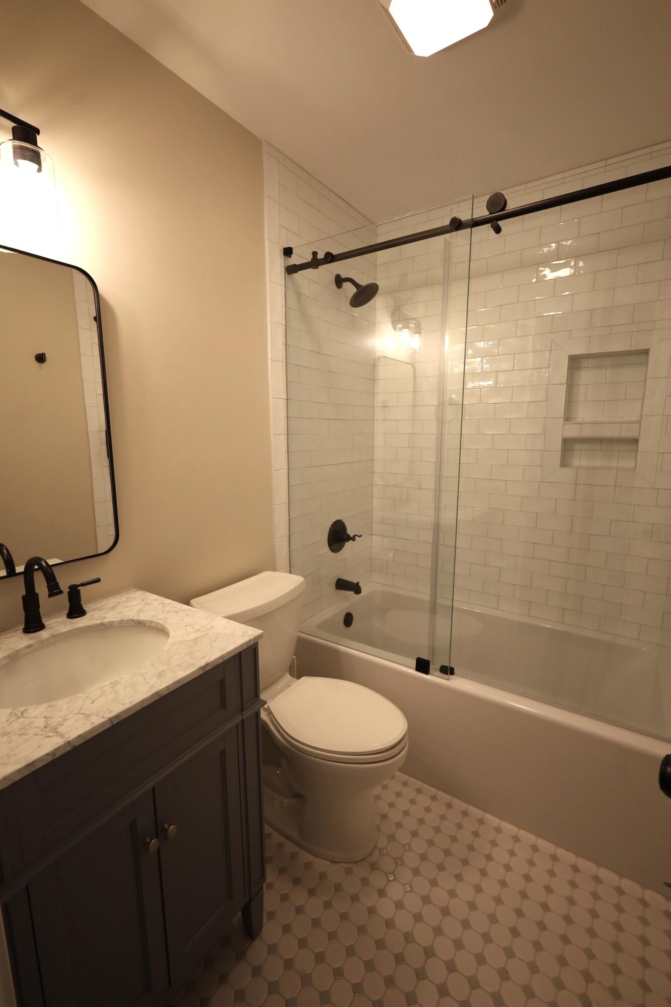 3239 Leona Drive, Rocky Face, Georgia image 25