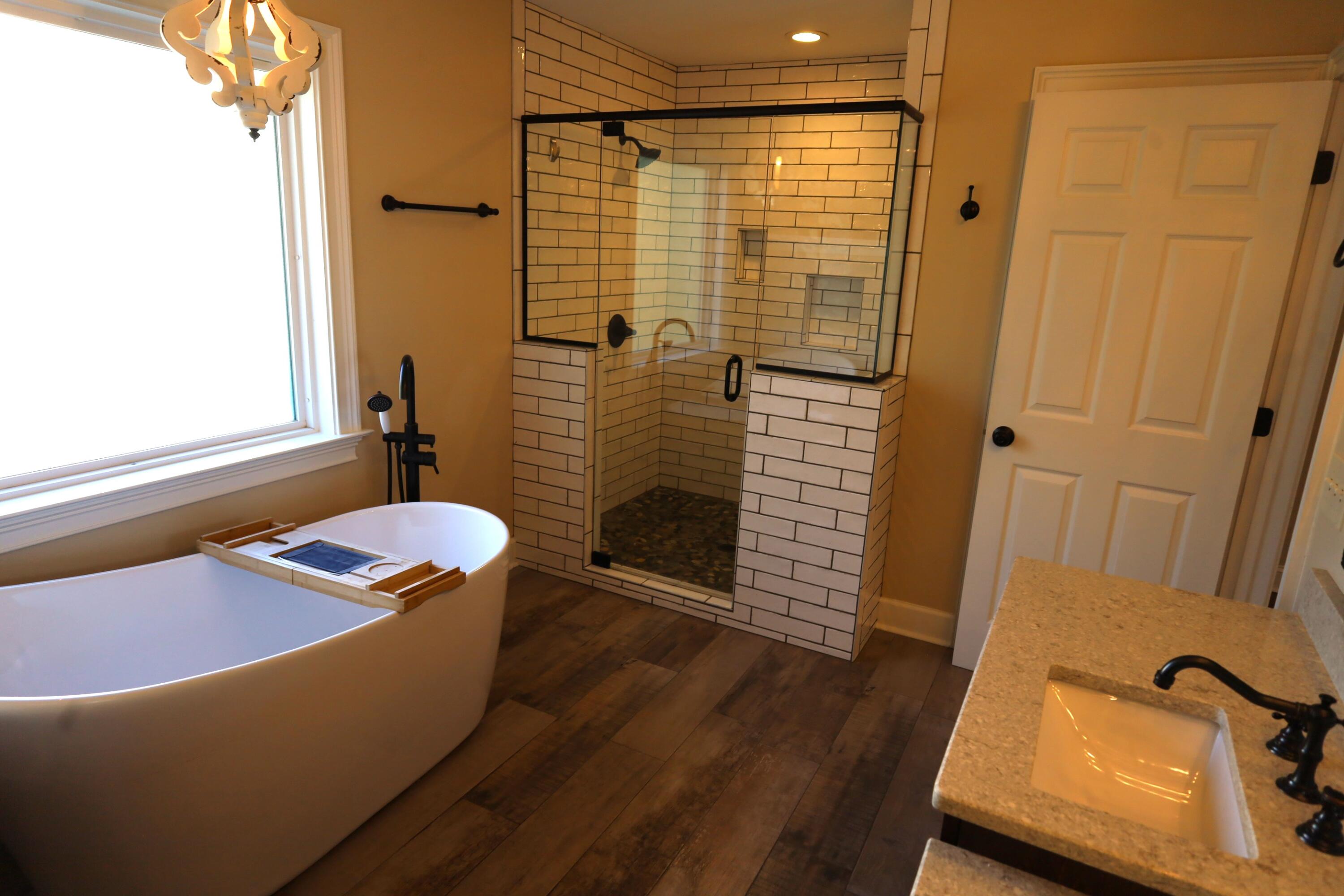 3239 Leona Drive, Rocky Face, Georgia image 23