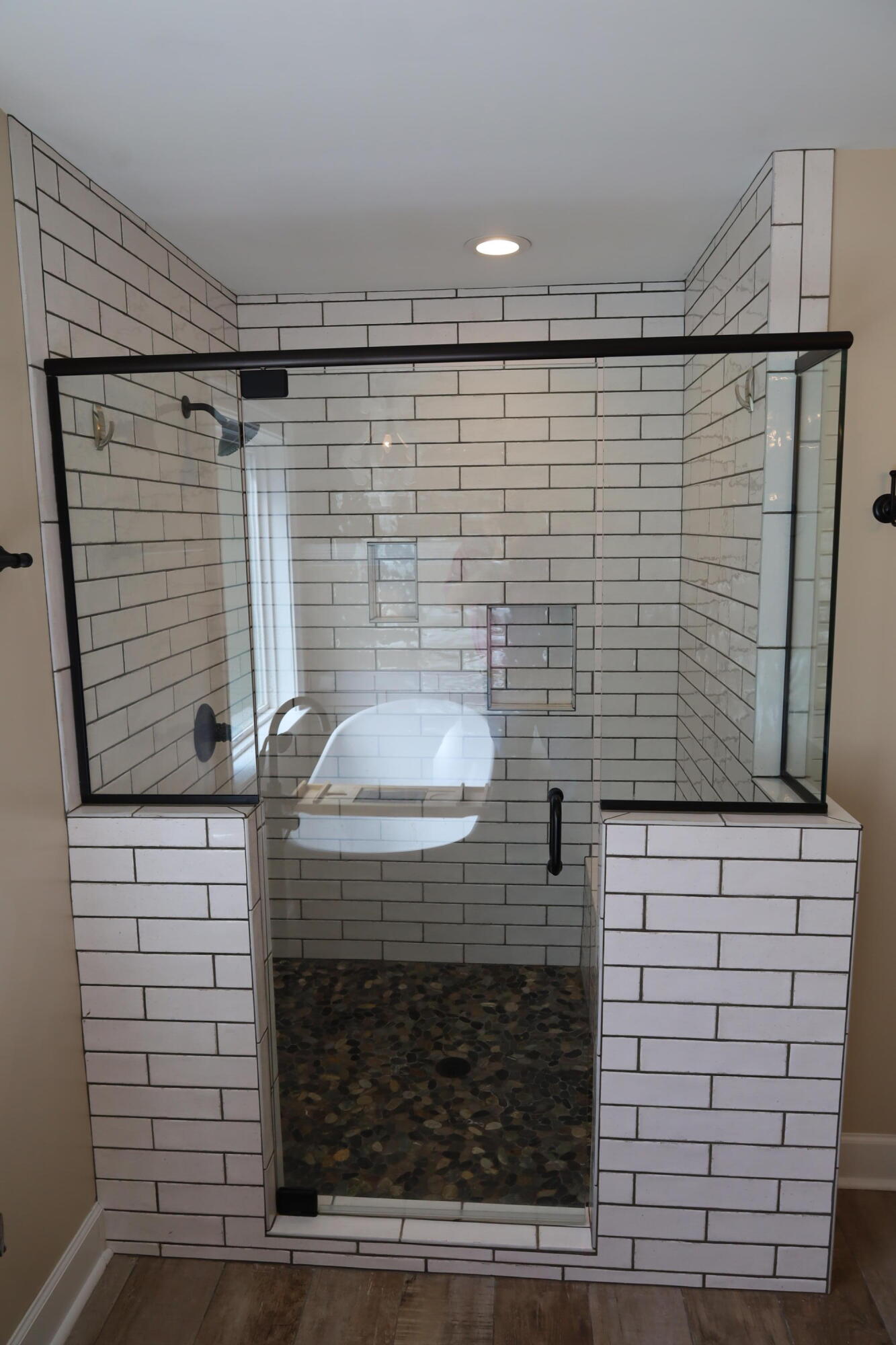 3239 Leona Drive, Rocky Face, Georgia image 21