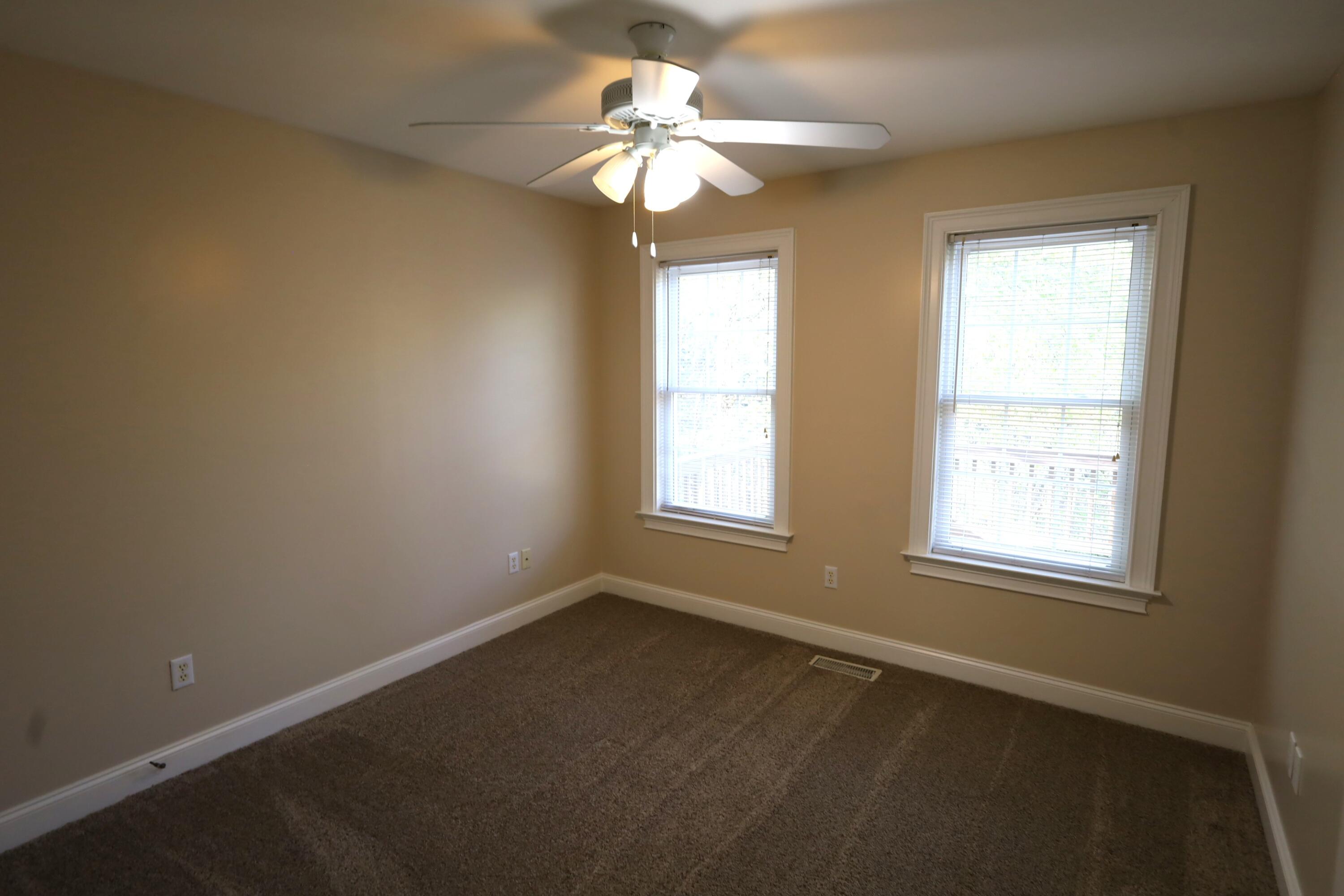 3239 Leona Drive, Rocky Face, Georgia image 27
