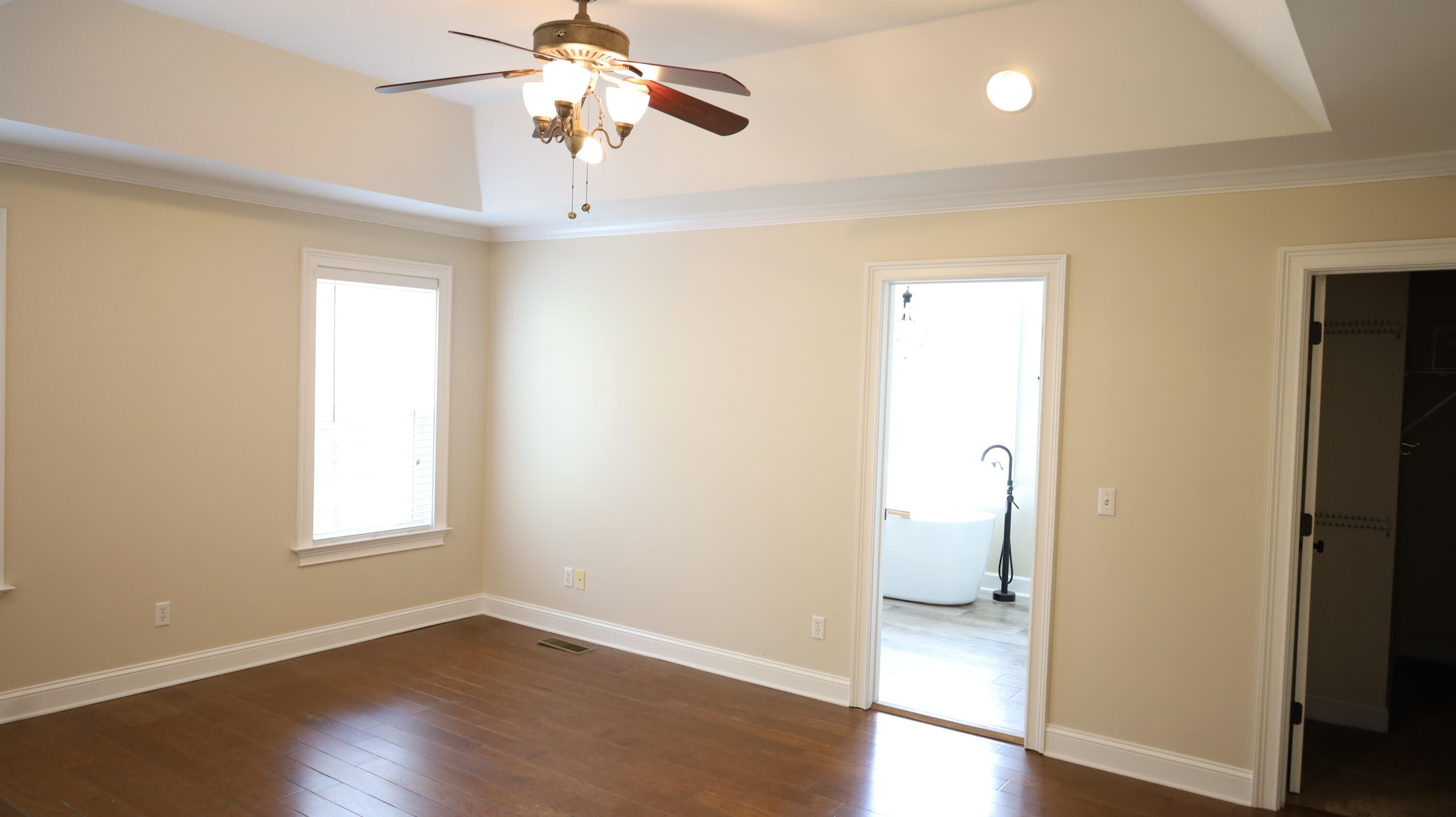 3239 Leona Drive, Rocky Face, Georgia image 17