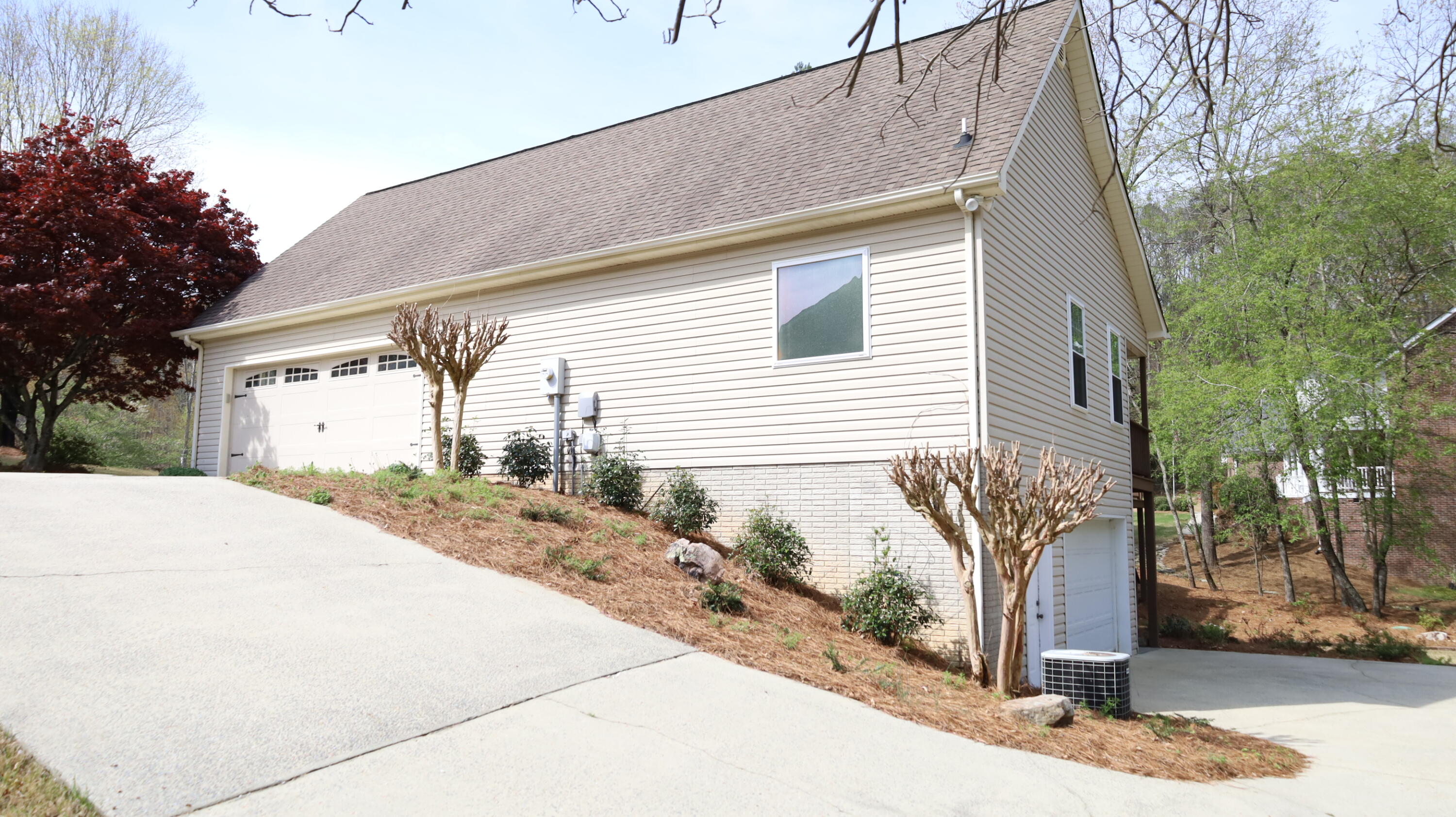 3239 Leona Drive, Rocky Face, Georgia image 44