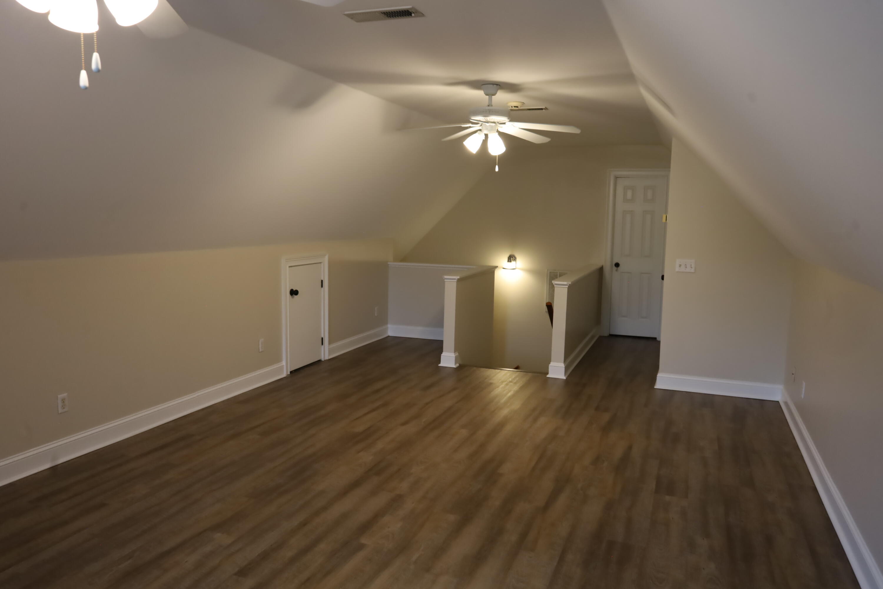 3239 Leona Drive, Rocky Face, Georgia image 28